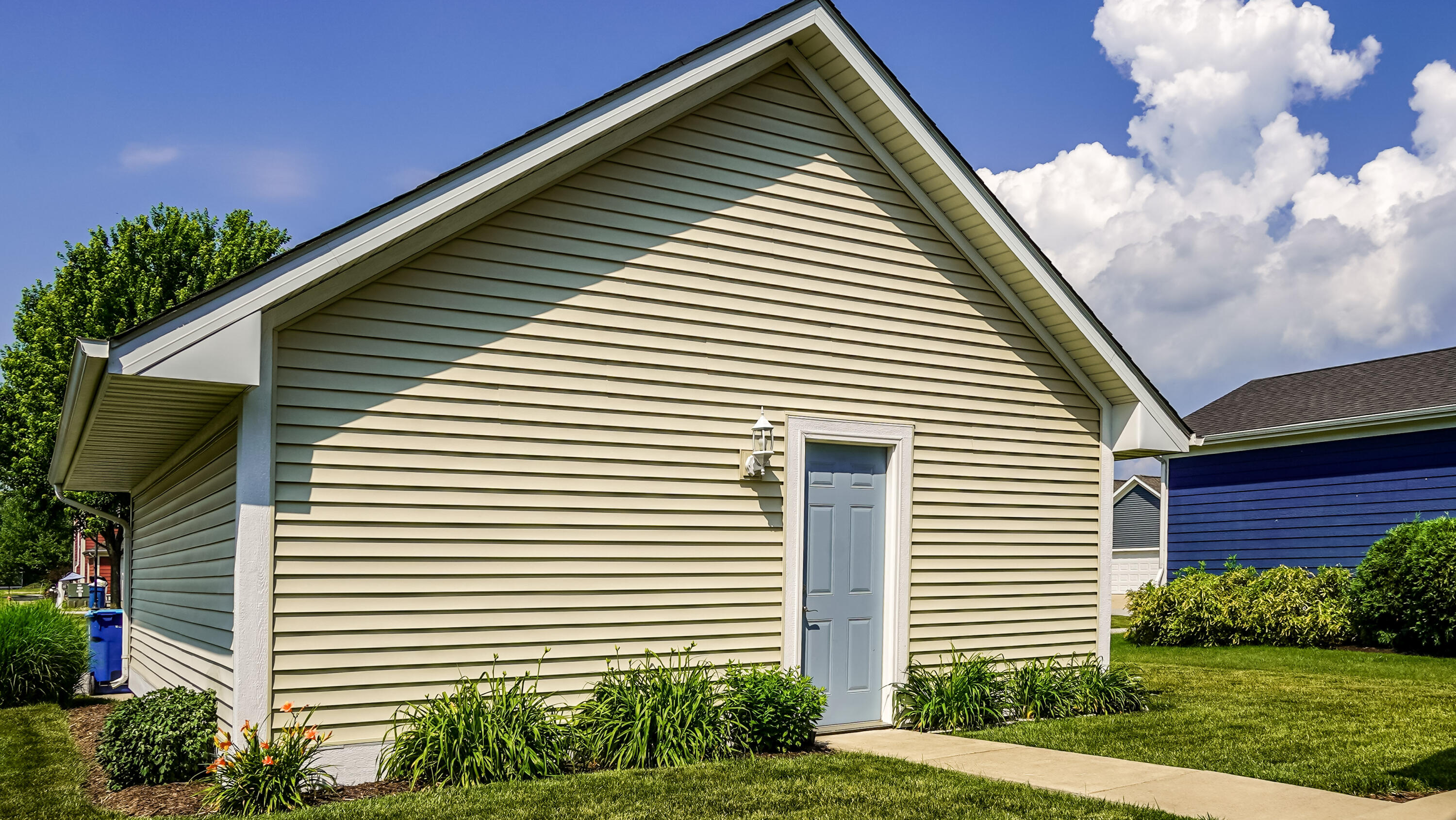 1162 Chesterfield Avenue