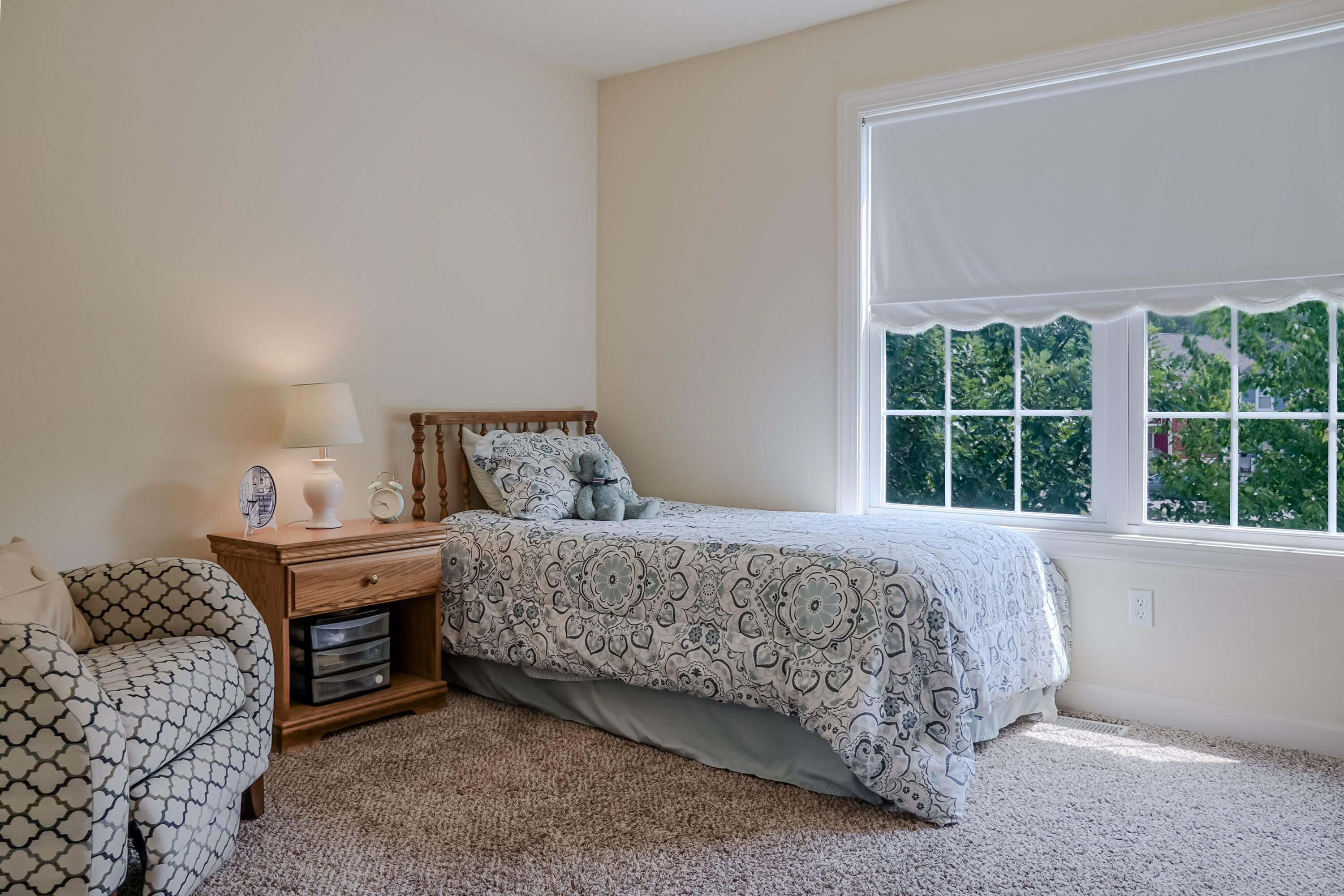 1162 Chesterfield Avenue