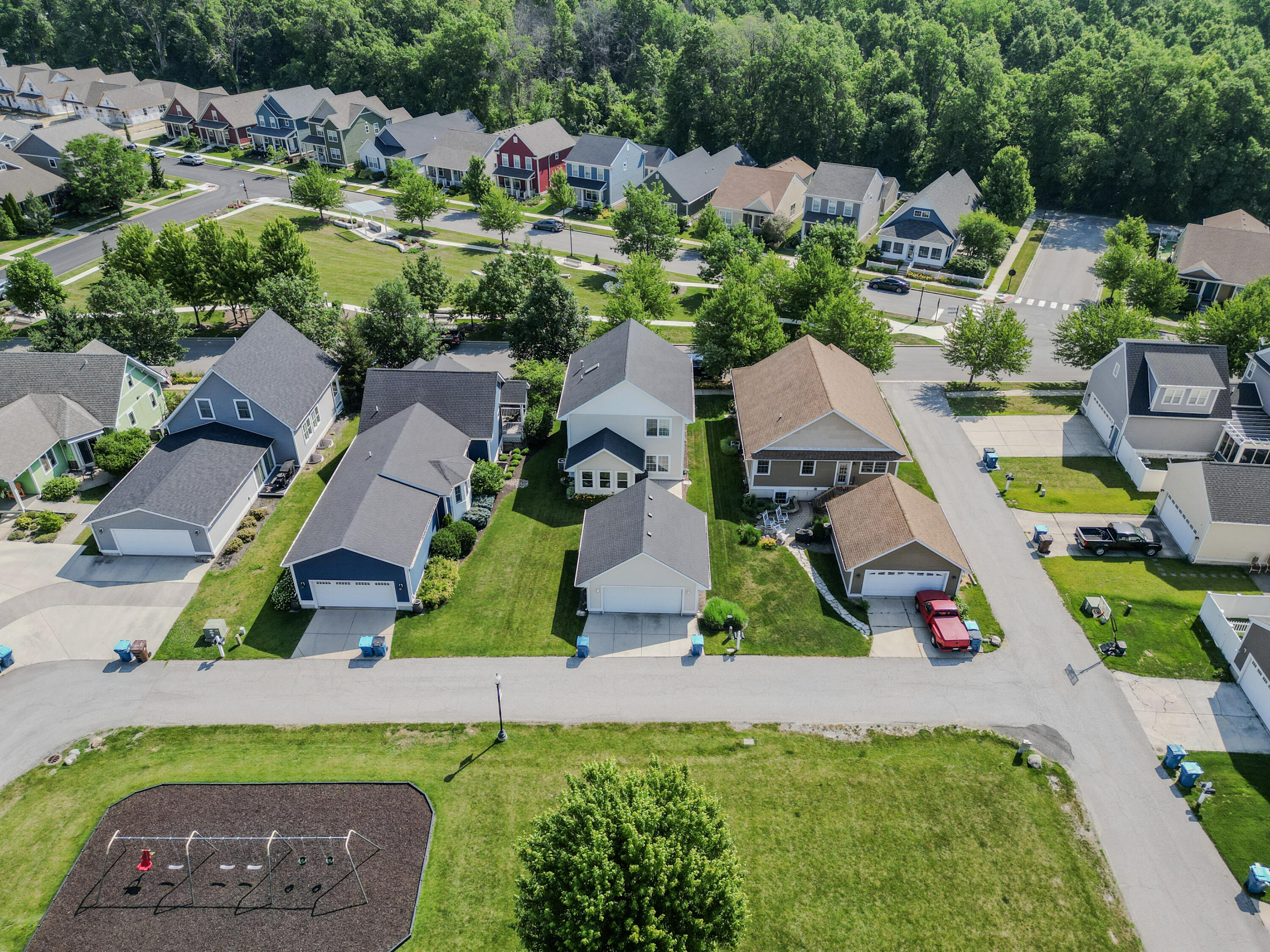 1162 Chesterfield Avenue