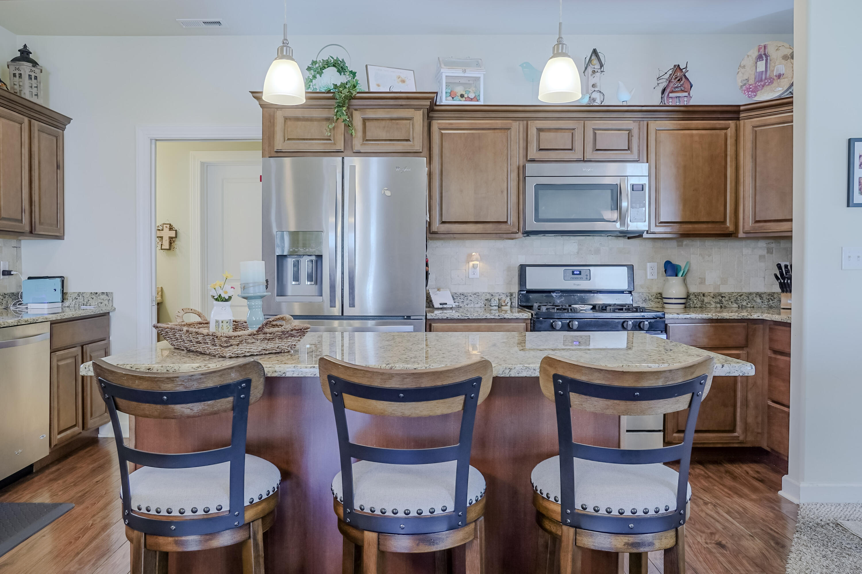 1162 Chesterfield Avenue