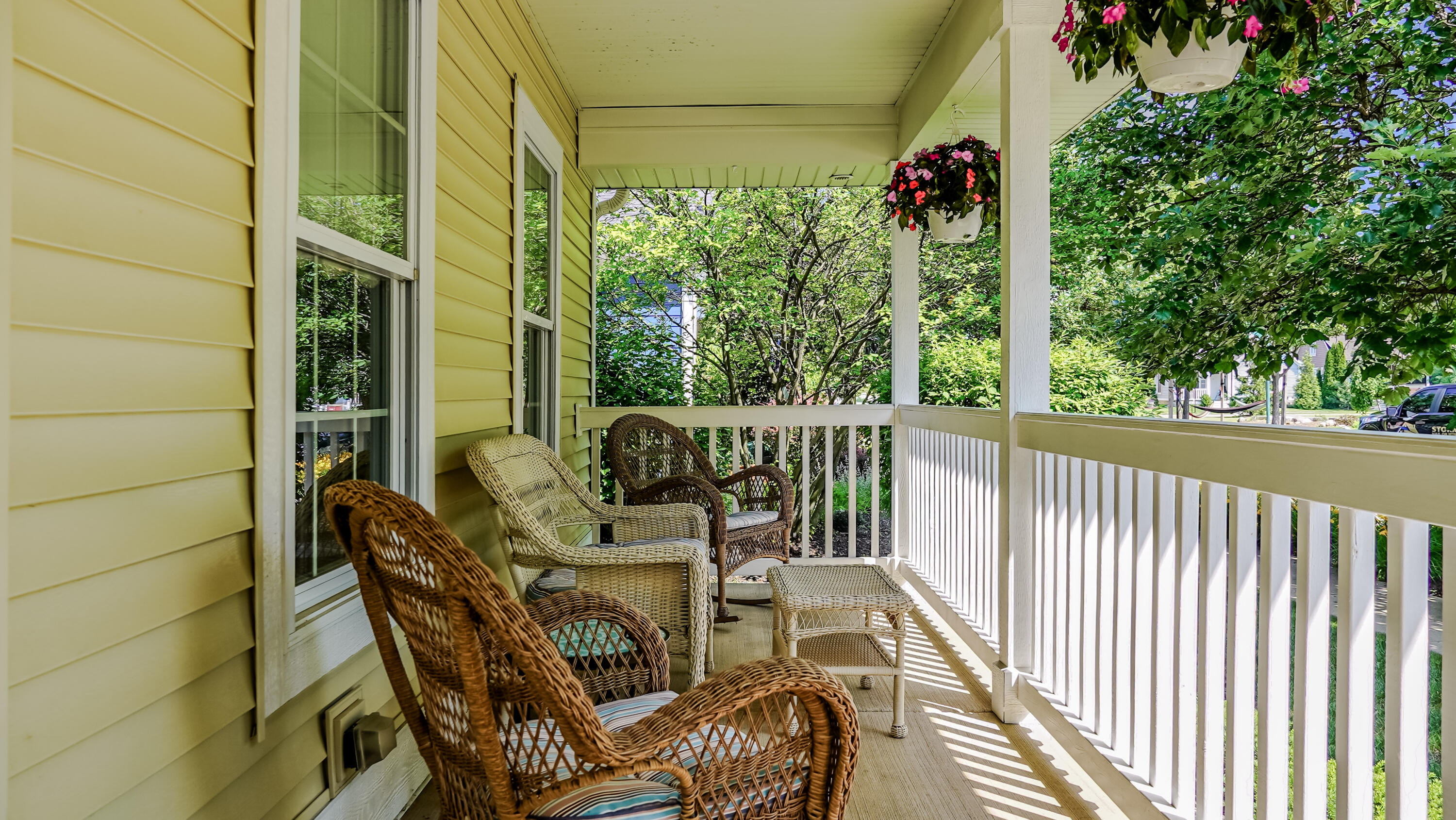 1162 Chesterfield Avenue