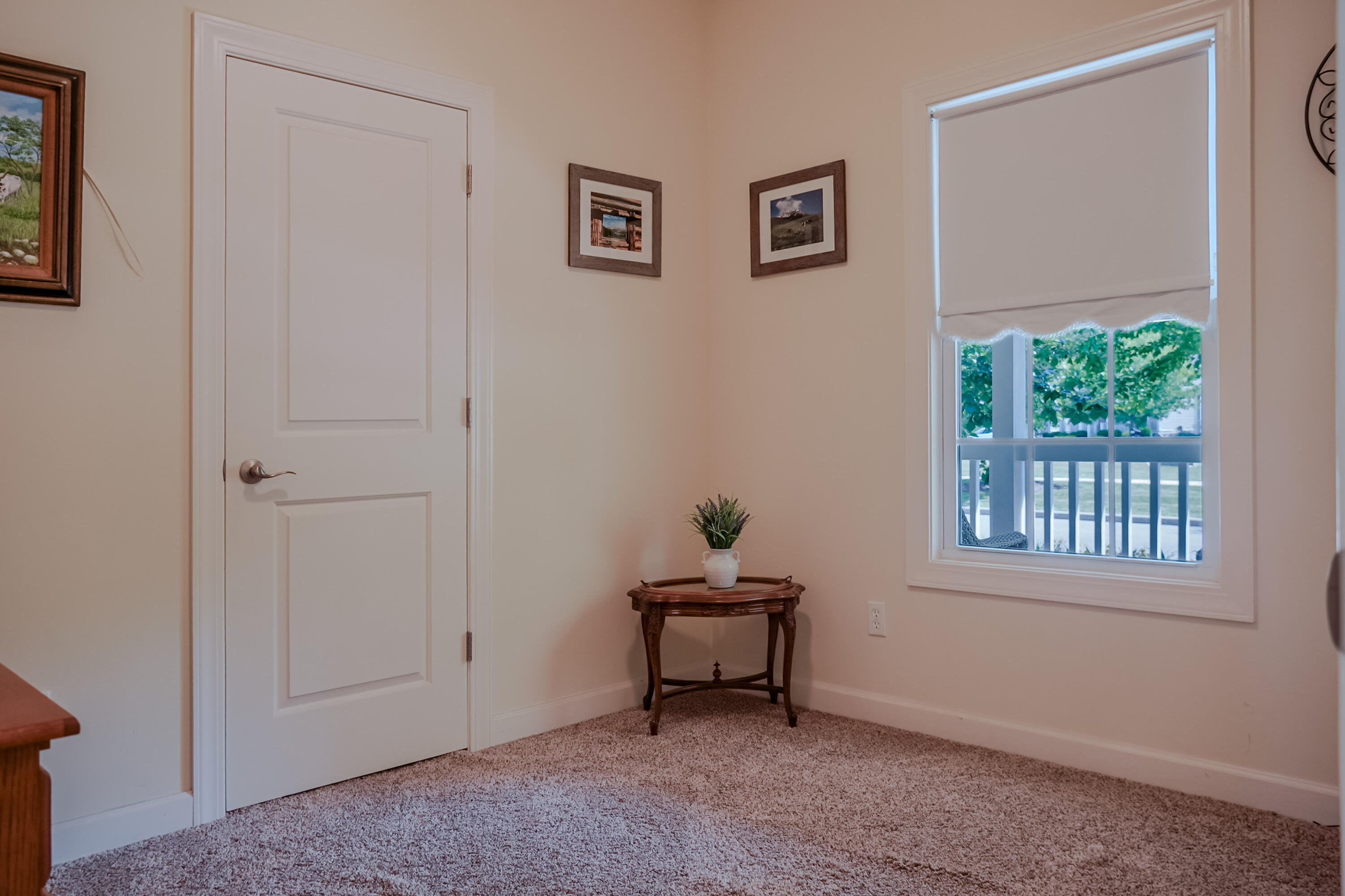 1162 Chesterfield Avenue