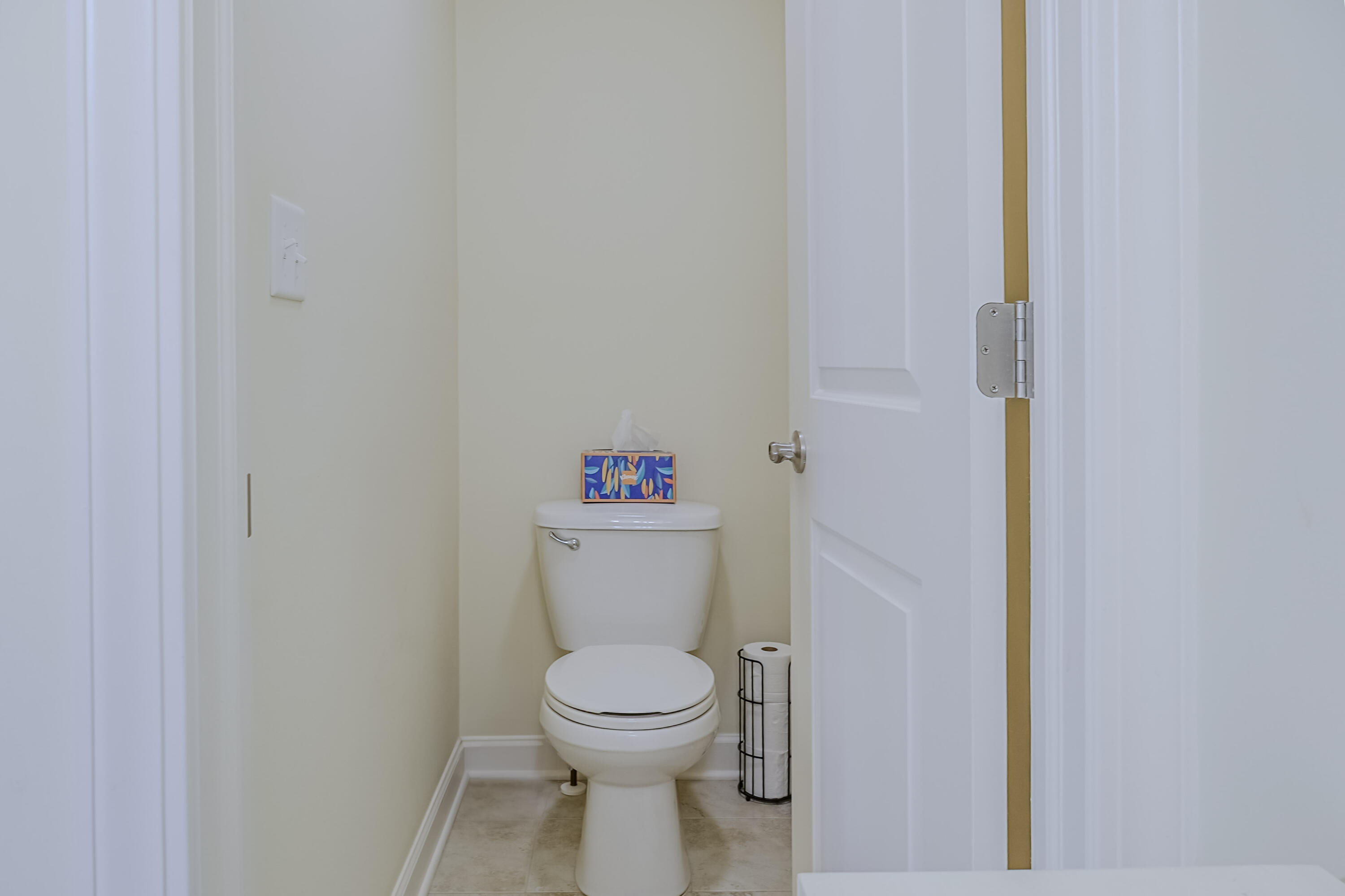 1162 Chesterfield Avenue