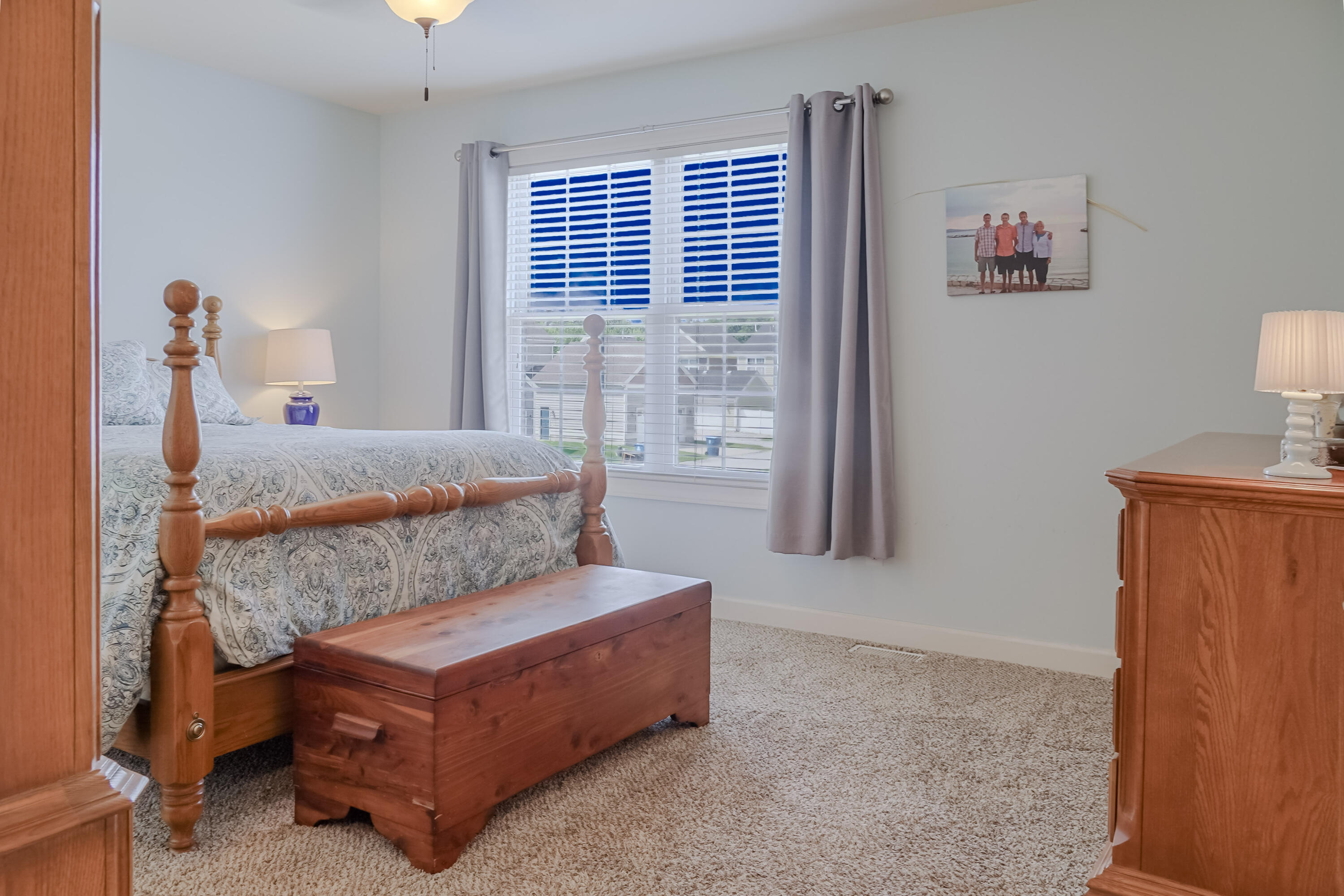 1162 Chesterfield Avenue