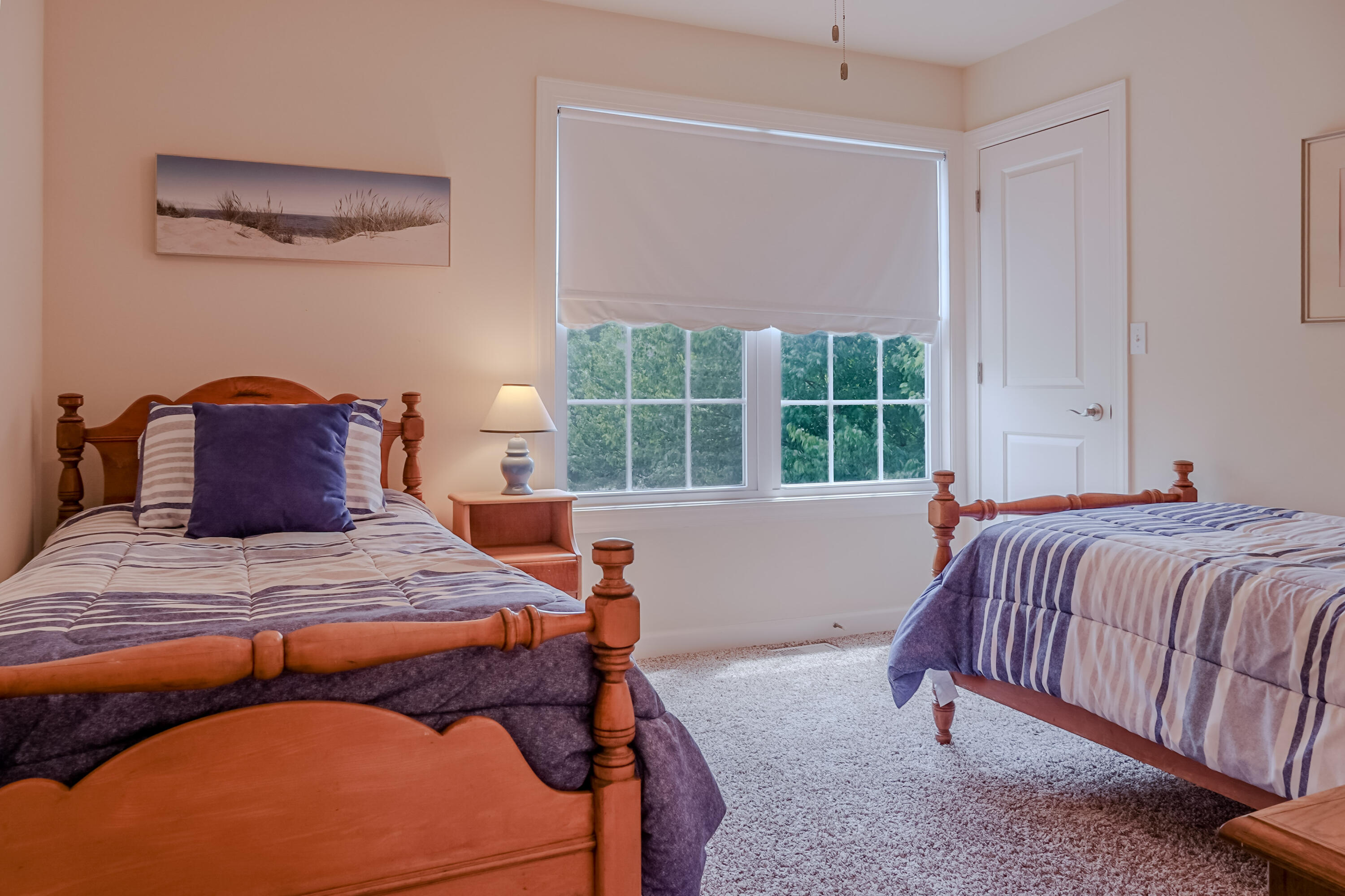 1162 Chesterfield Avenue