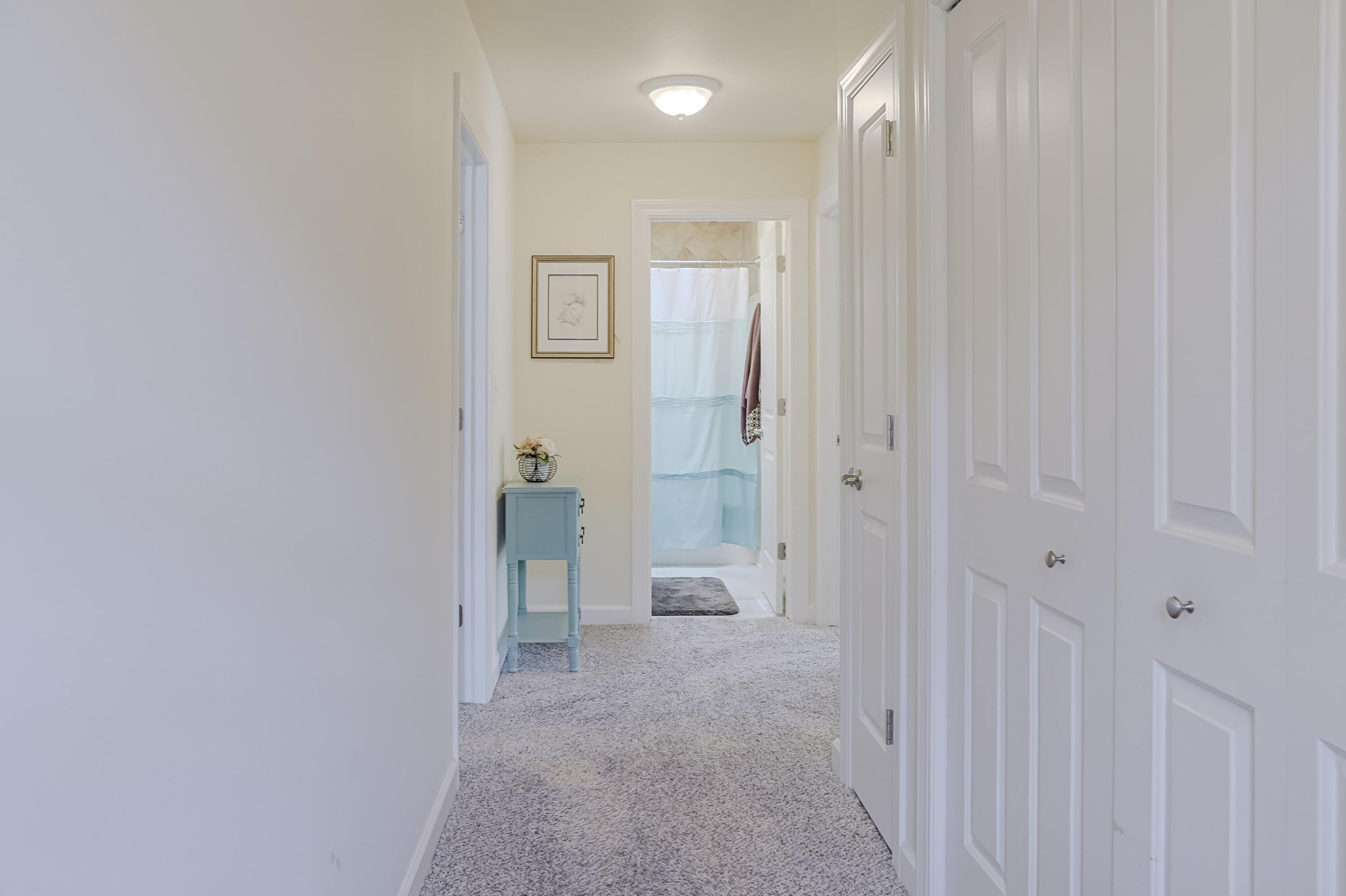 1162 Chesterfield Avenue