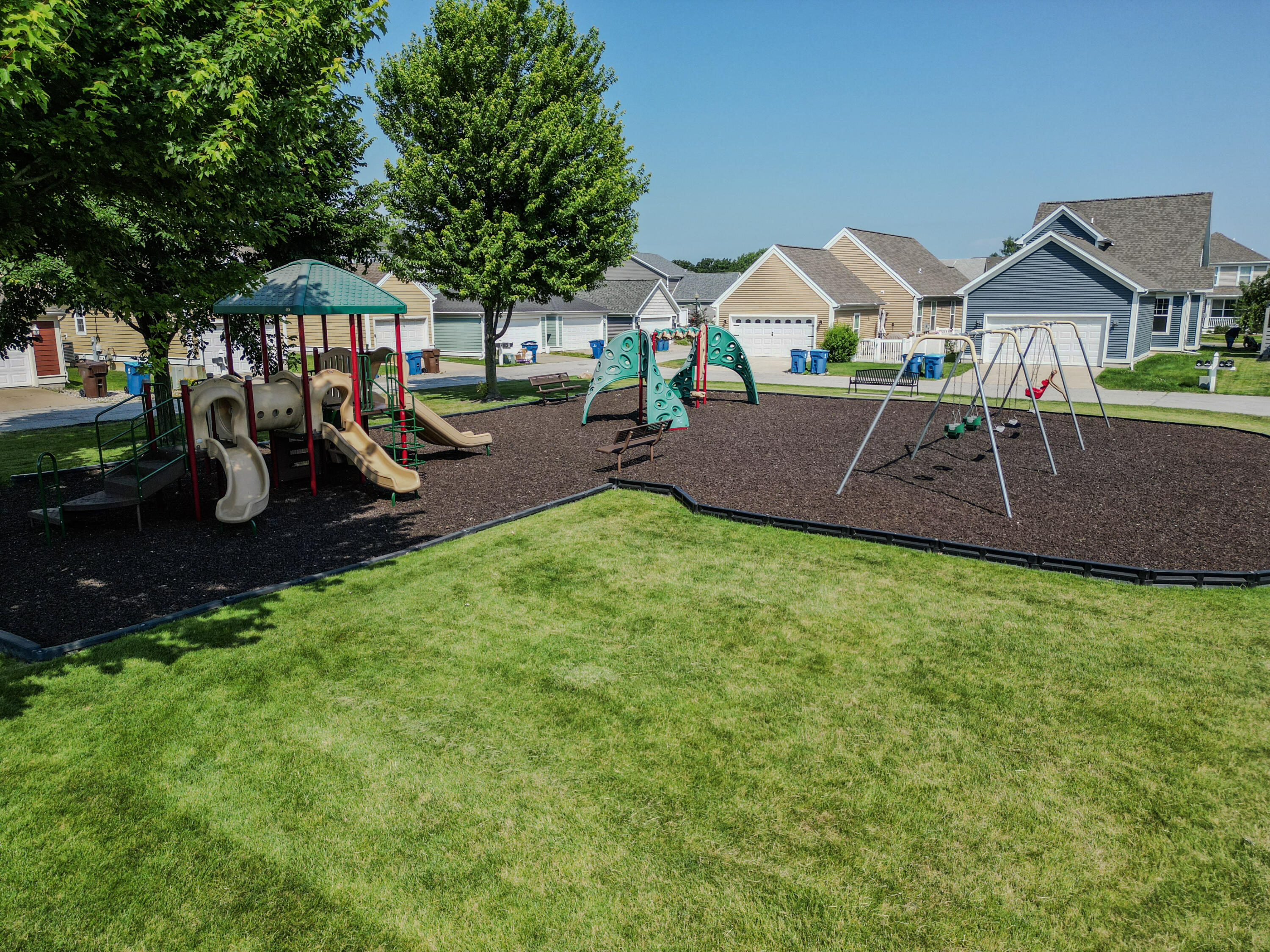 1162 Chesterfield Avenue