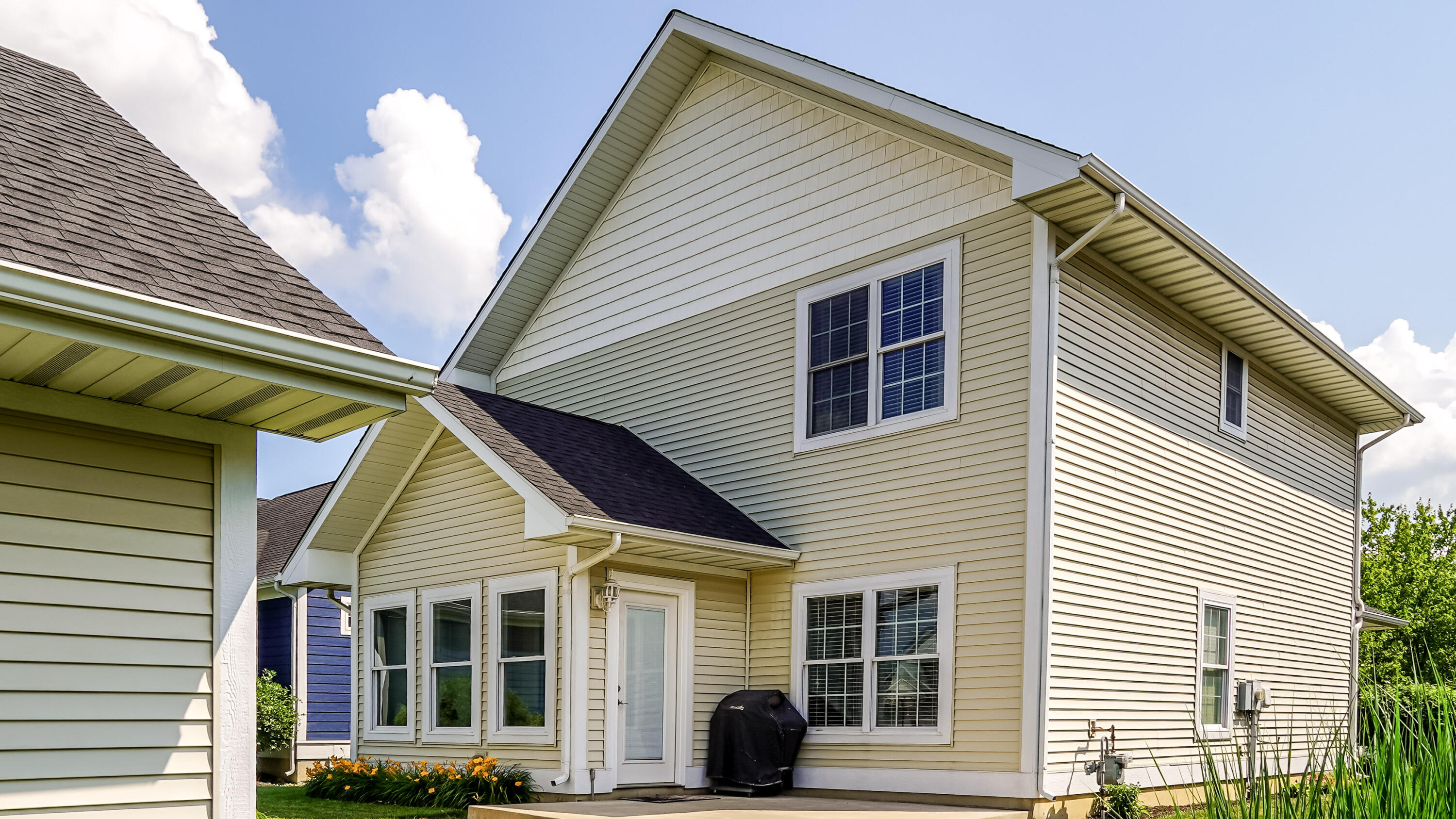 1162 Chesterfield Avenue