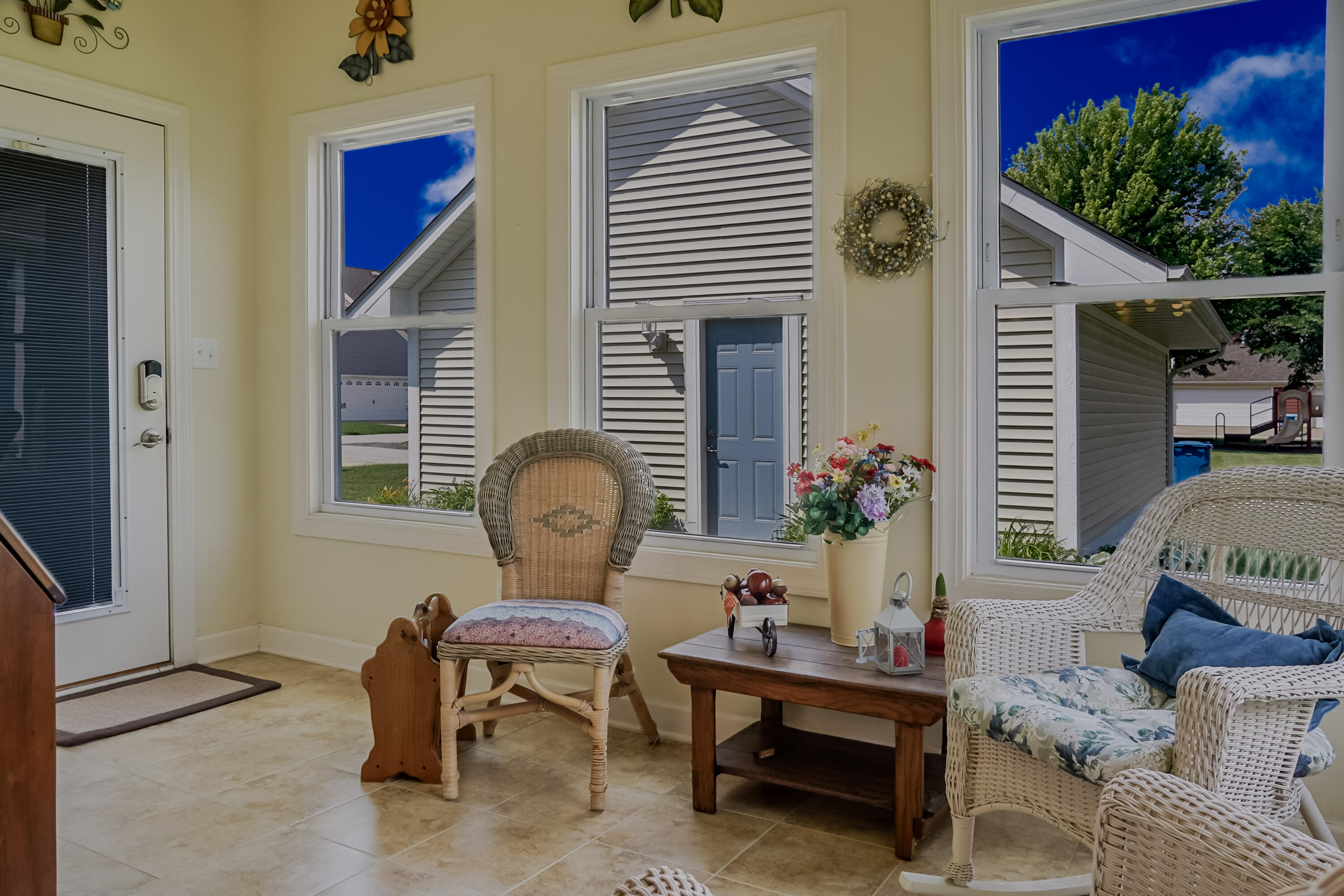 1162 Chesterfield Avenue