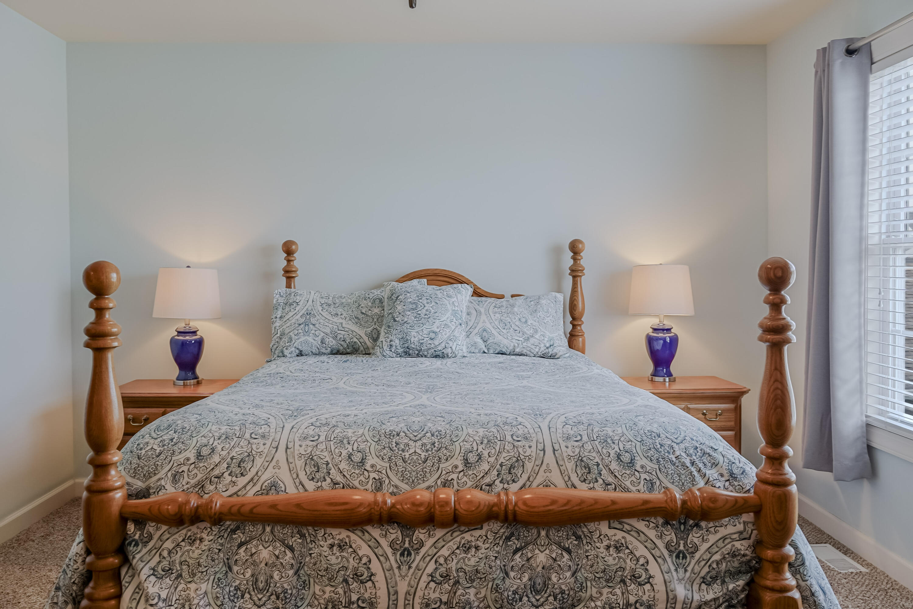 1162 Chesterfield Avenue