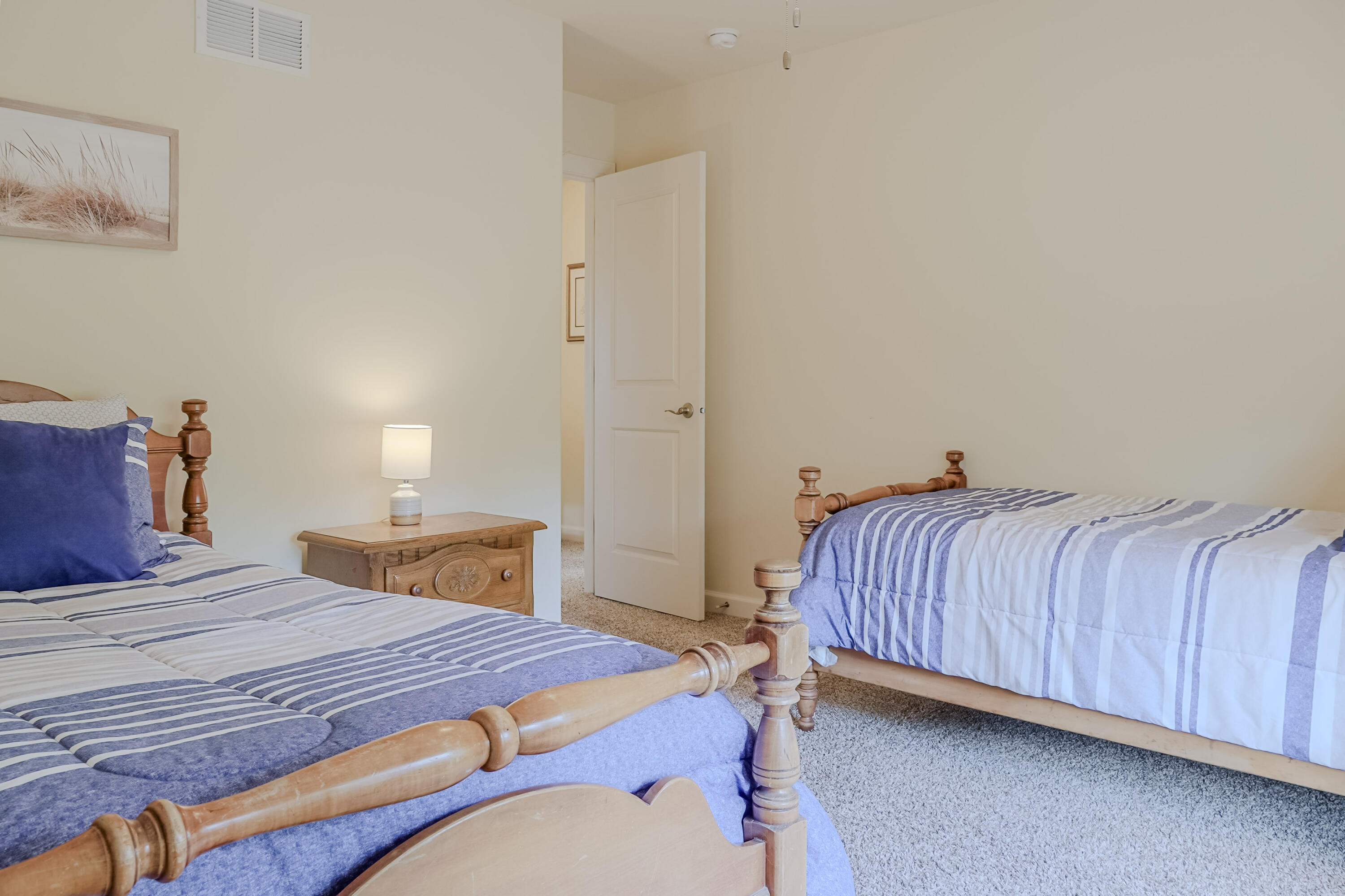 1162 Chesterfield Avenue