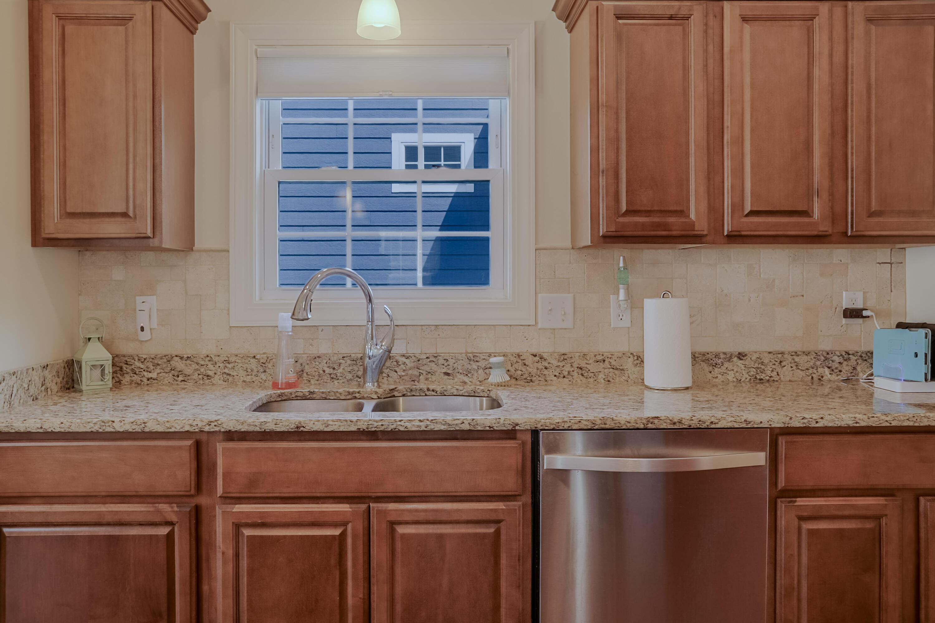 1162 Chesterfield Avenue