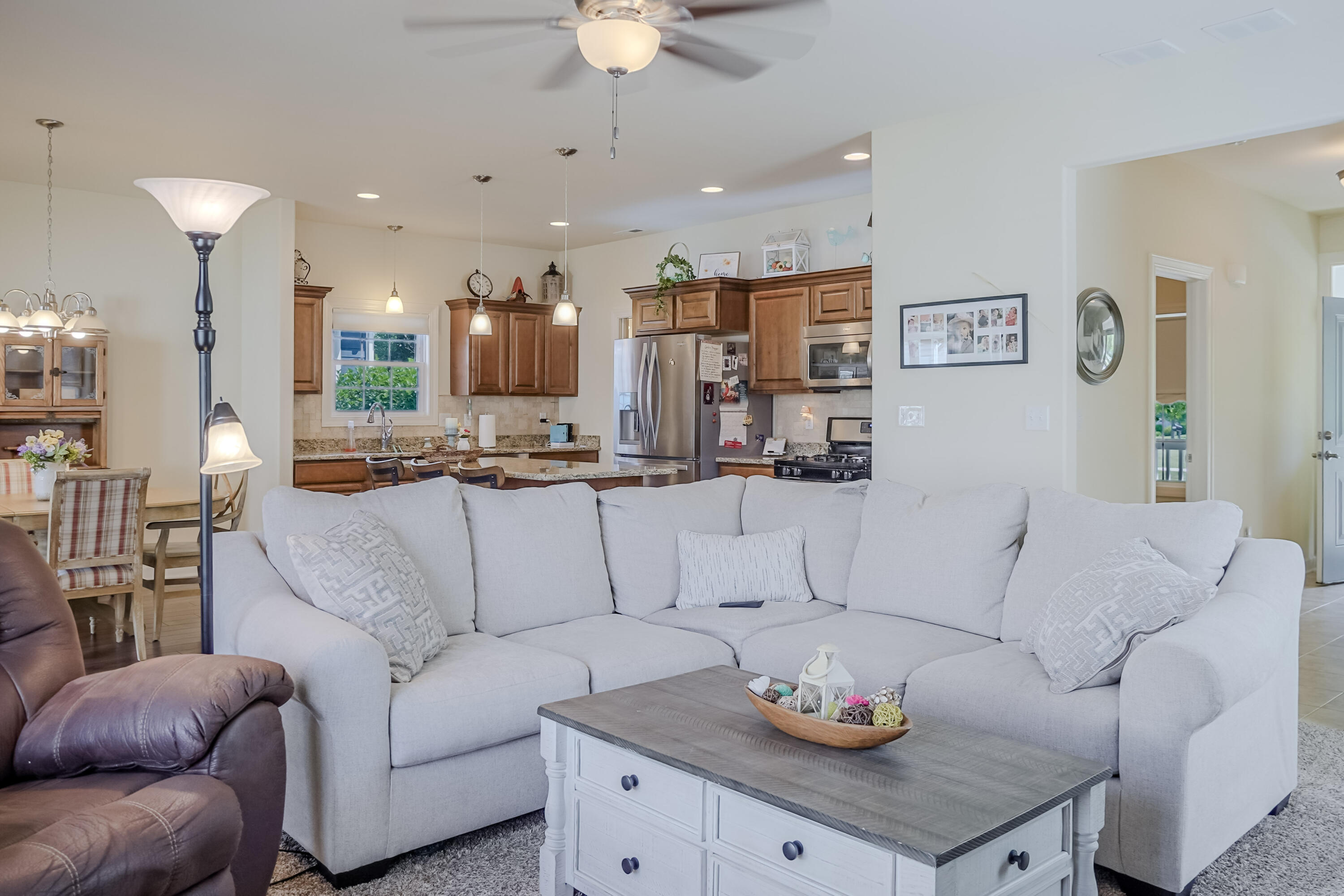 1162 Chesterfield Avenue