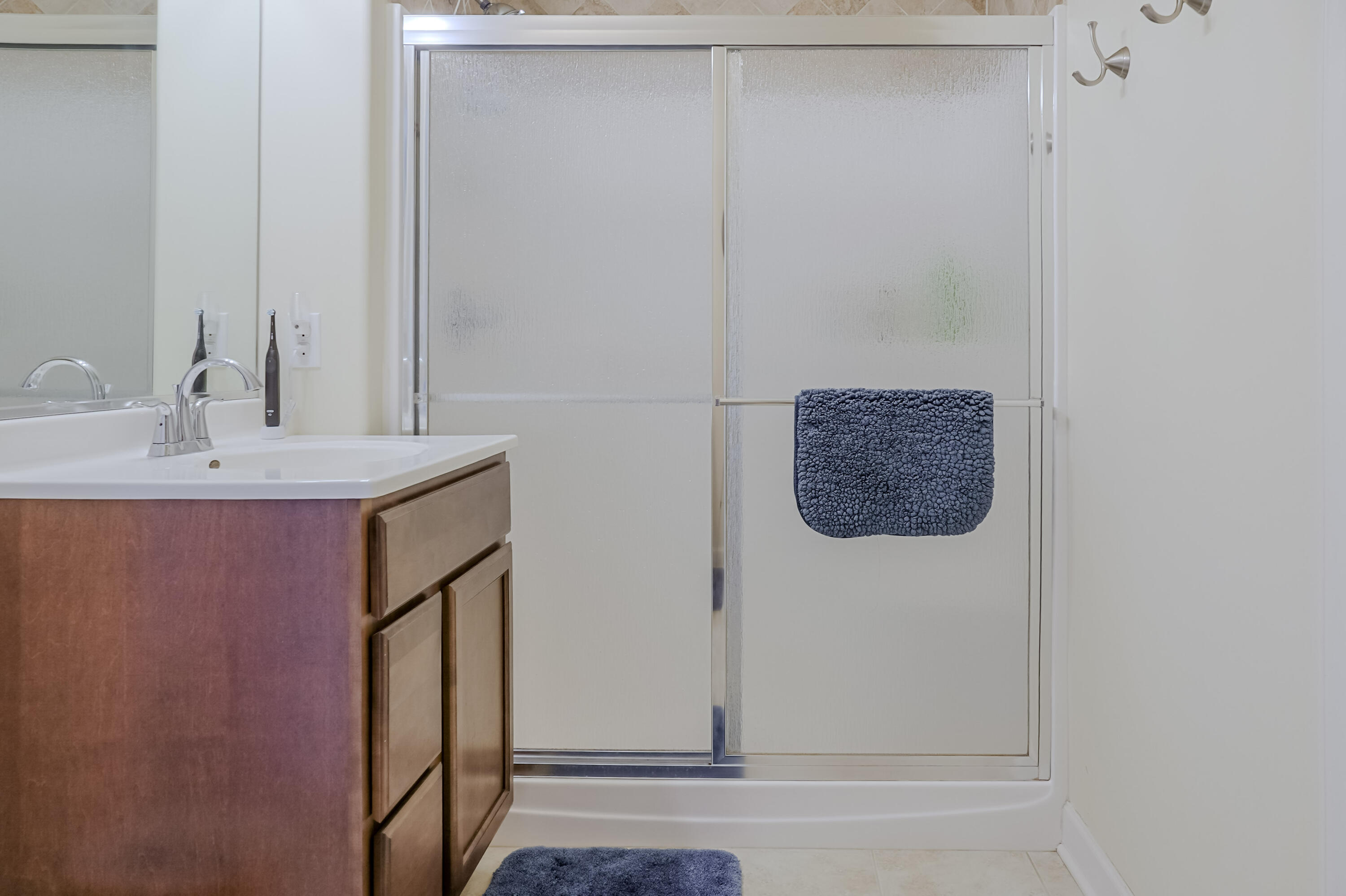 1162 Chesterfield Avenue