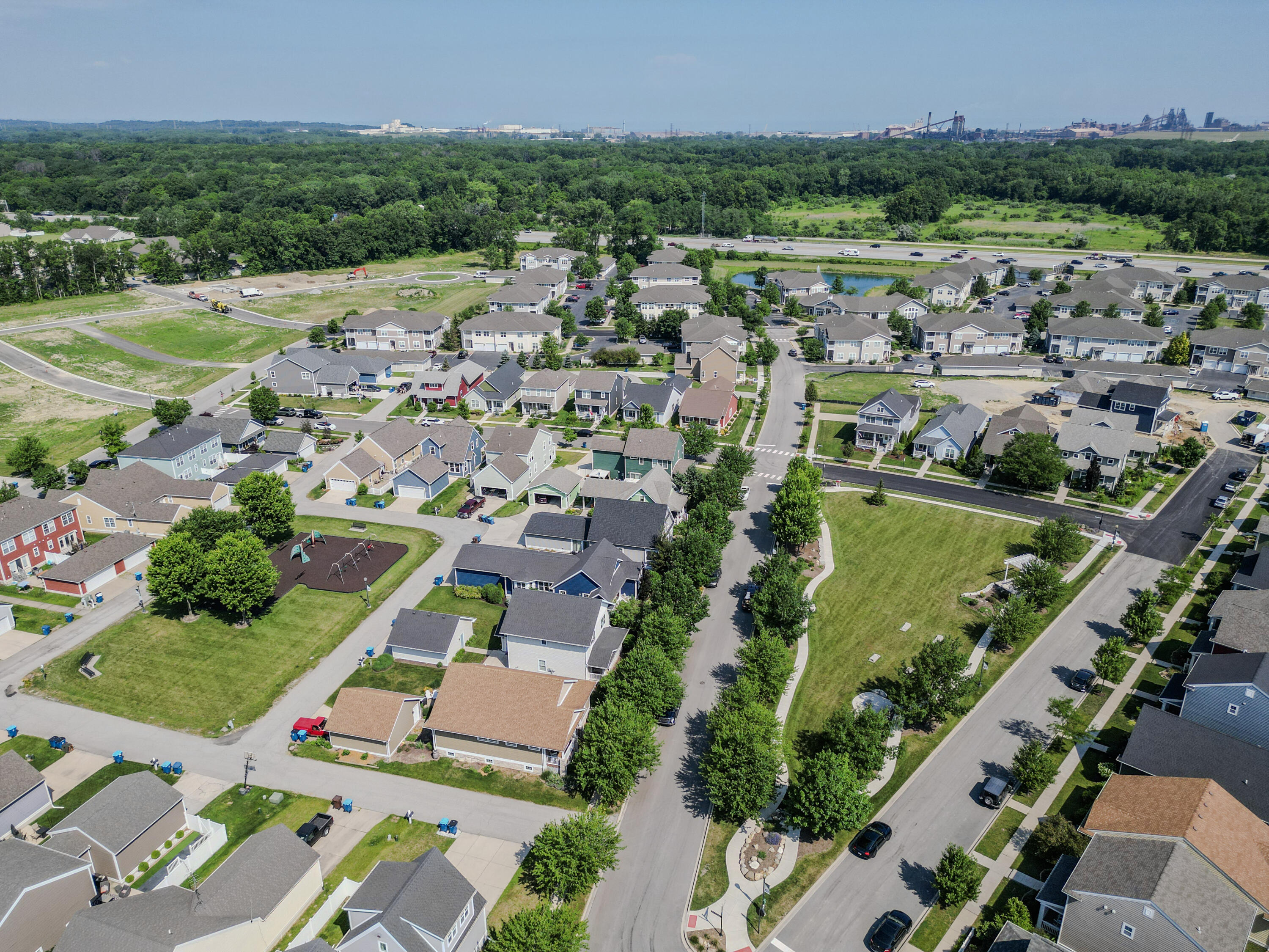 1162 Chesterfield Avenue