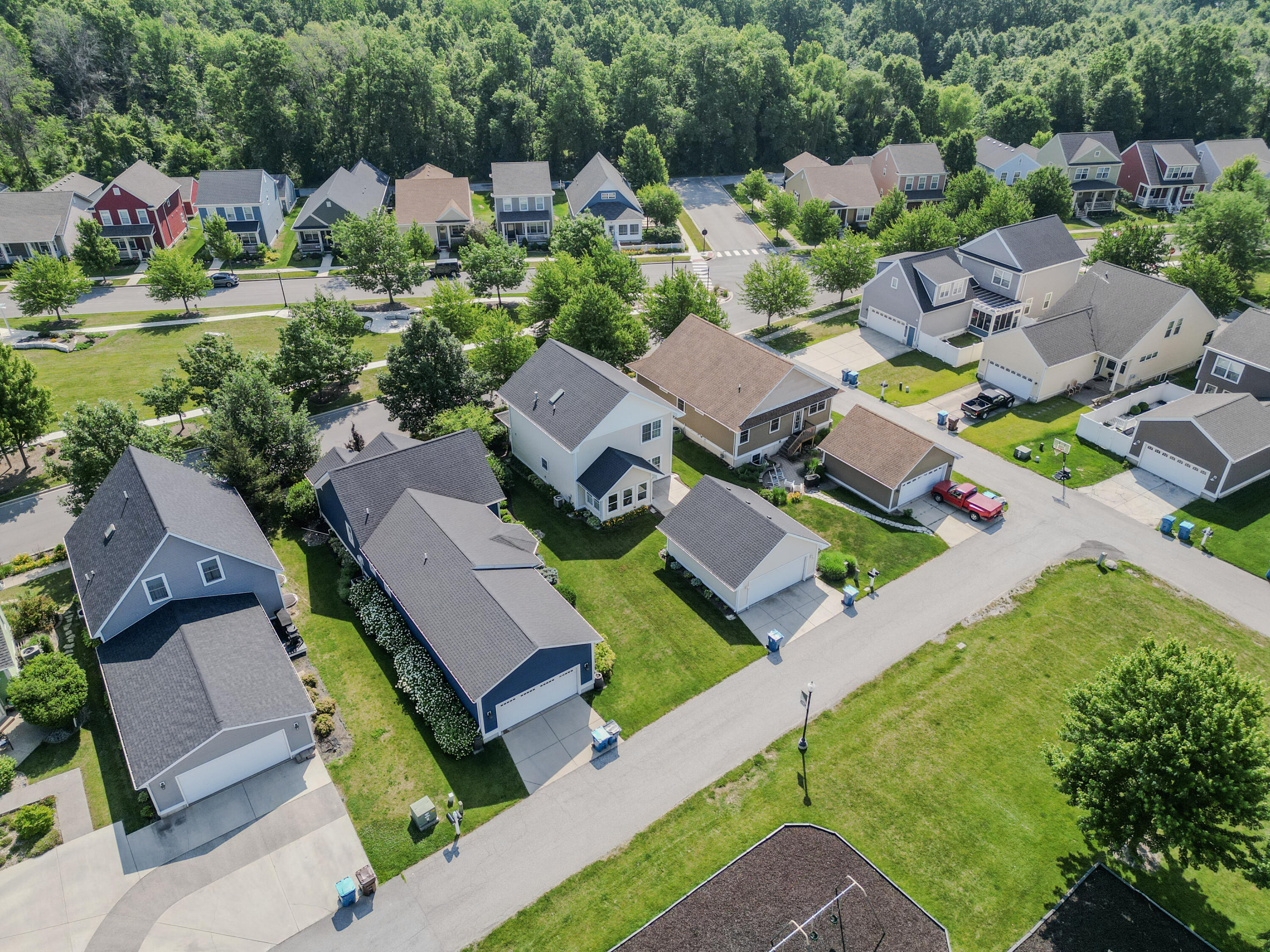 1162 Chesterfield Avenue