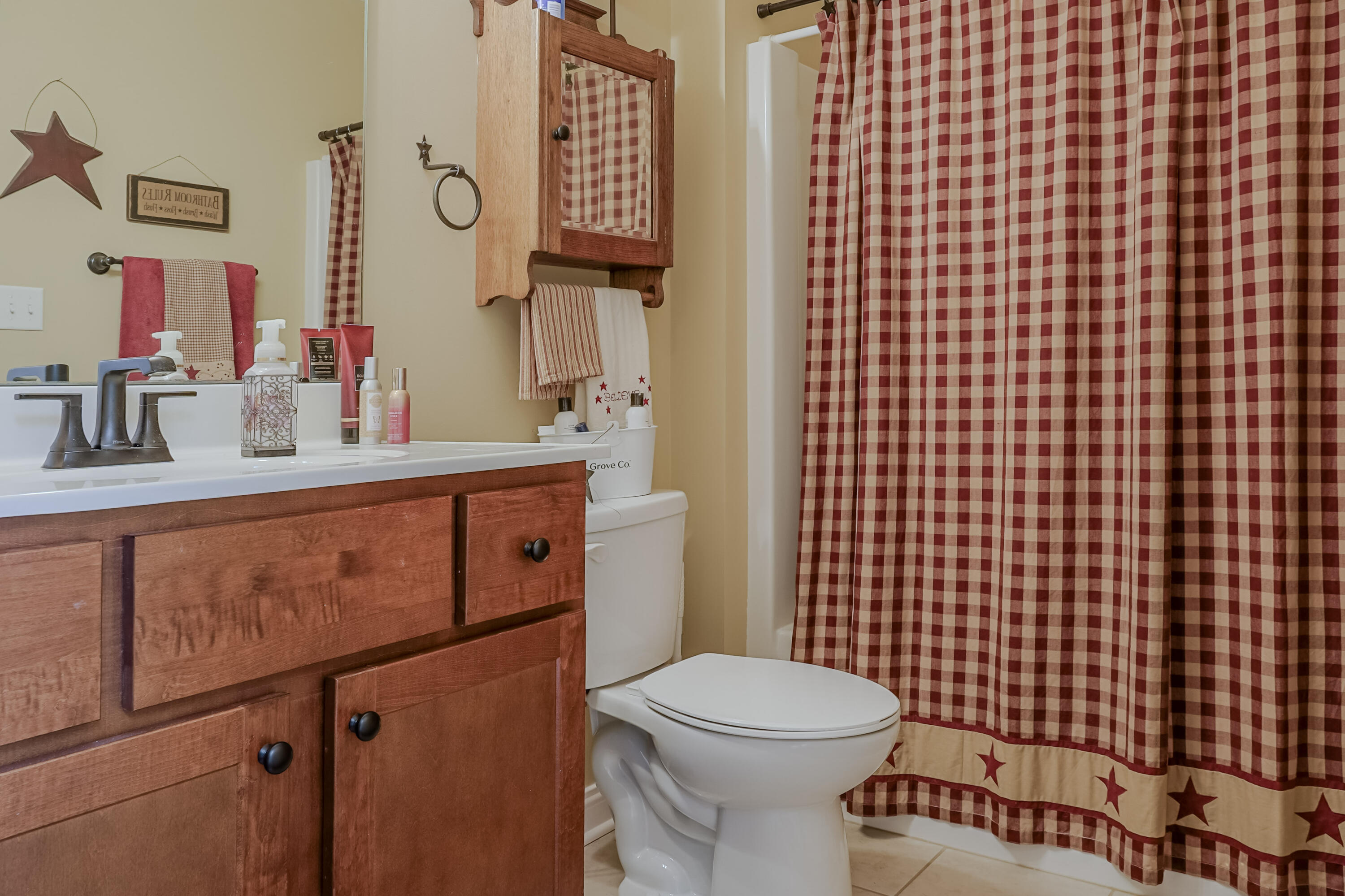 9910 W 130th Avenue Unit: B