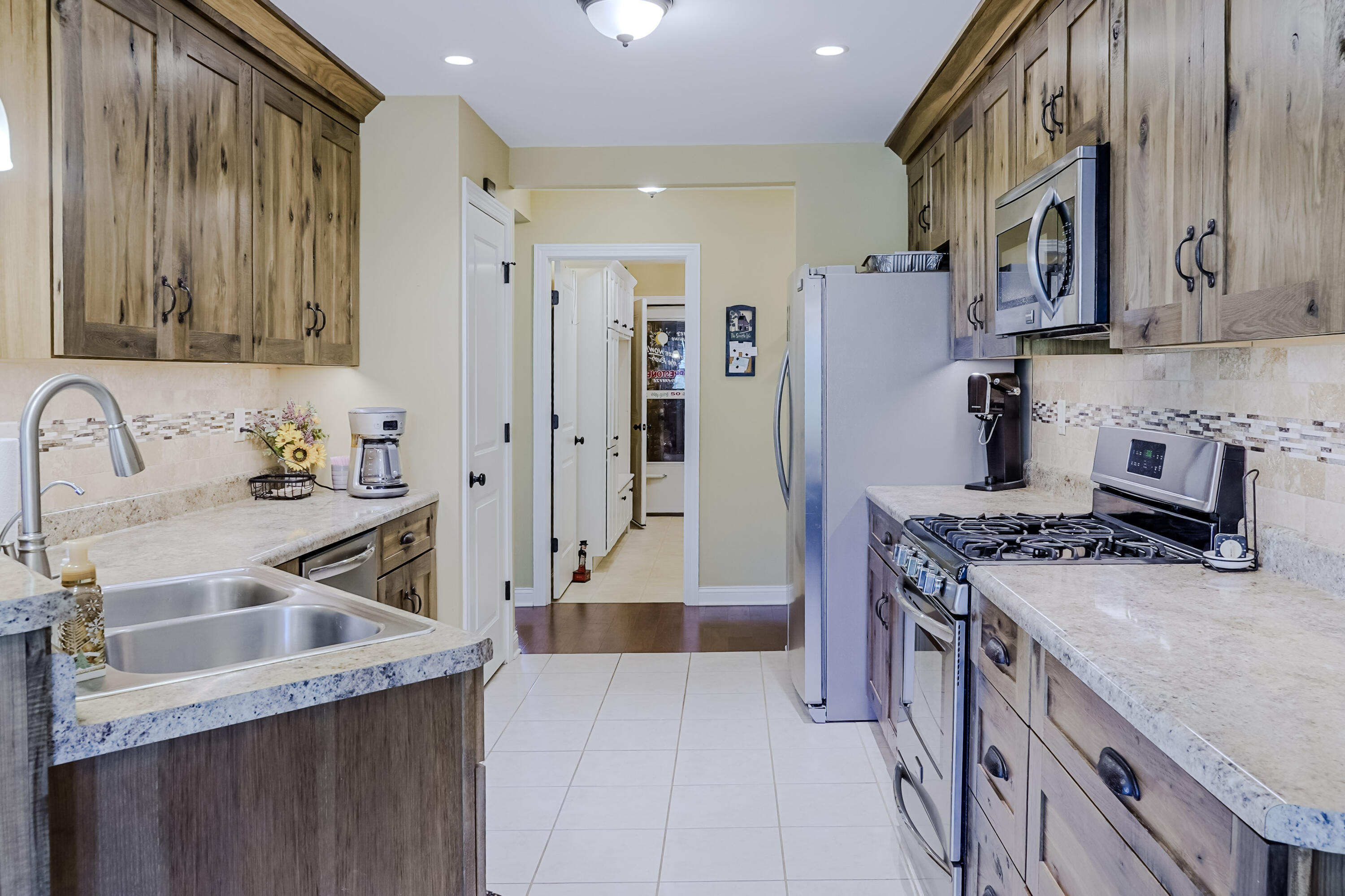 9910 W 130th Avenue Unit: B