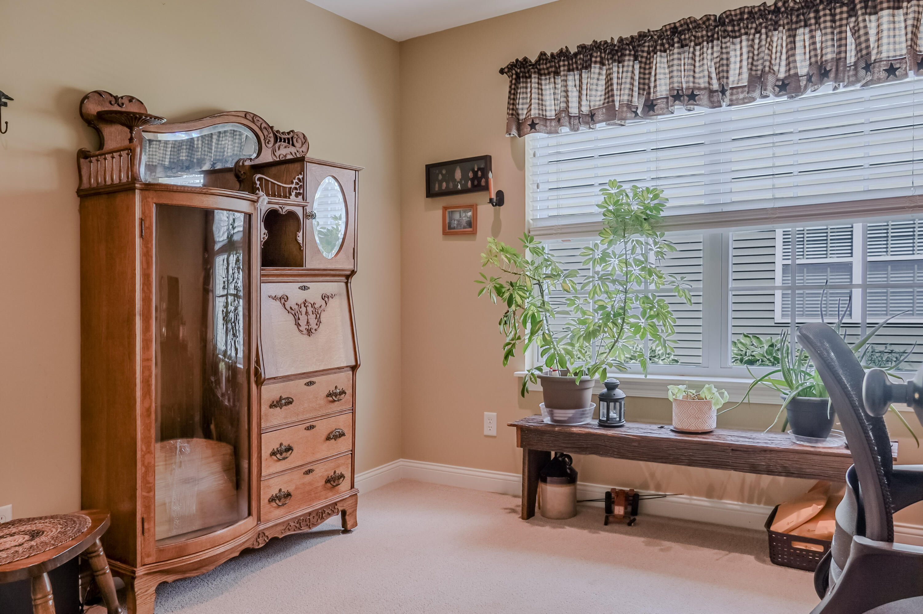 9910 W 130th Avenue Unit: B