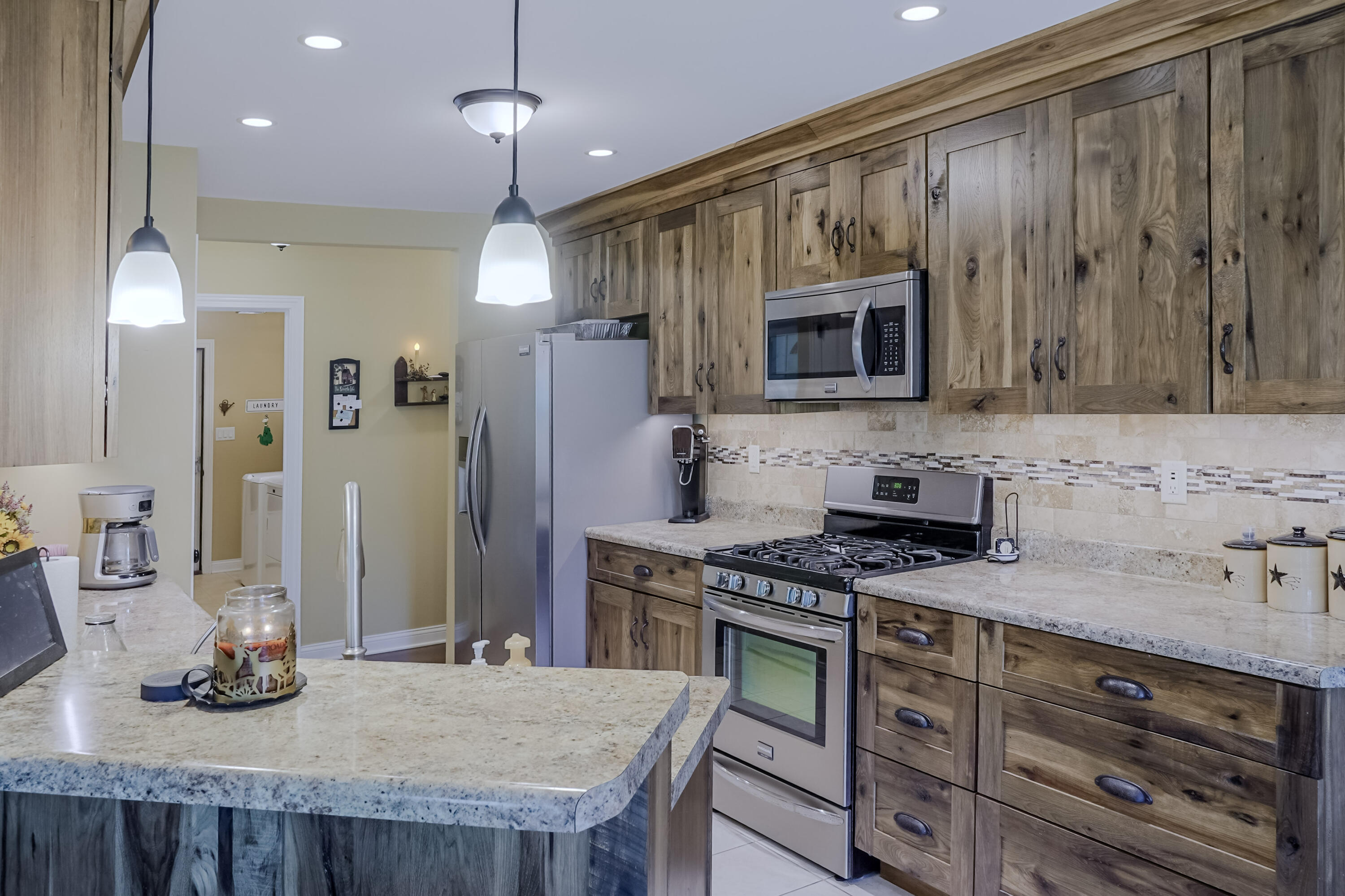 9910 W 130th Avenue Unit: B