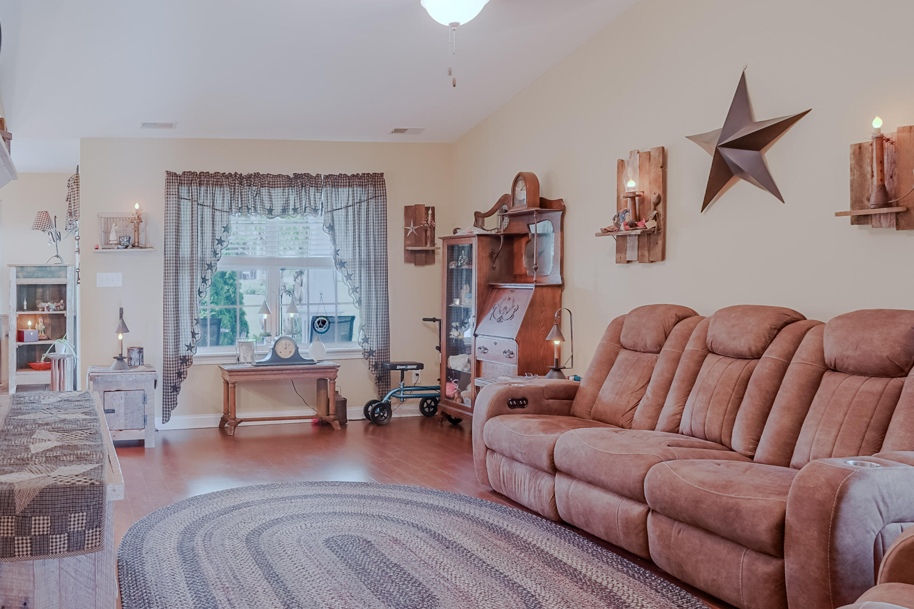 9910 W 130th Avenue Unit: B