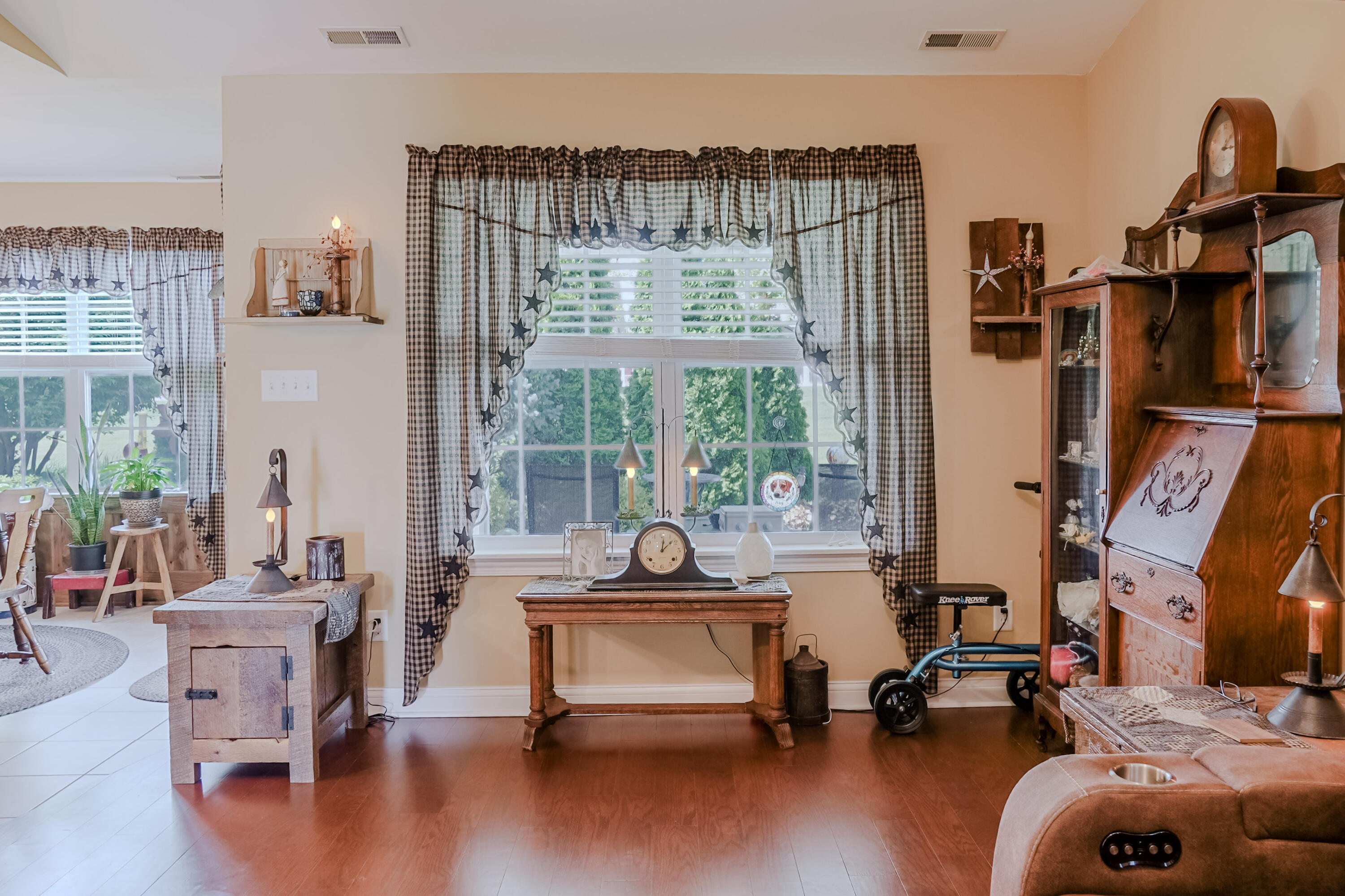 9910 W 130th Avenue Unit: B