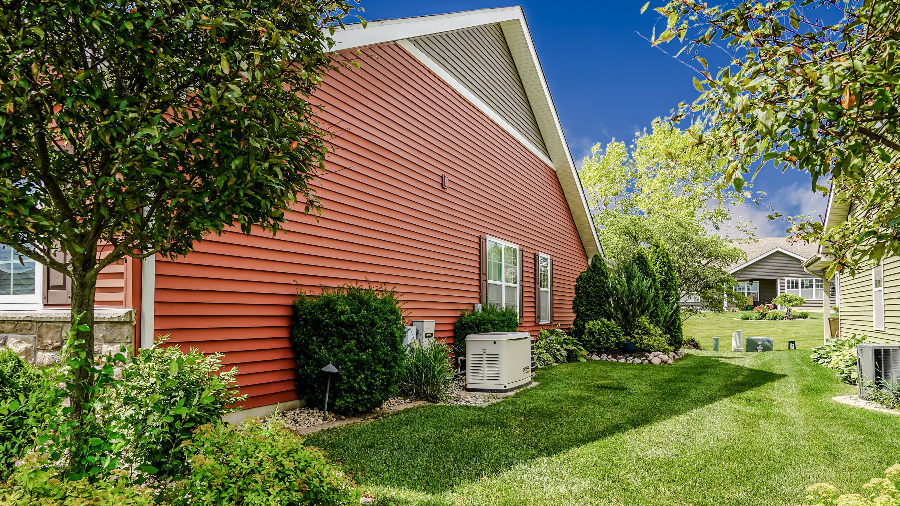 9910 W 130th Avenue Unit: B