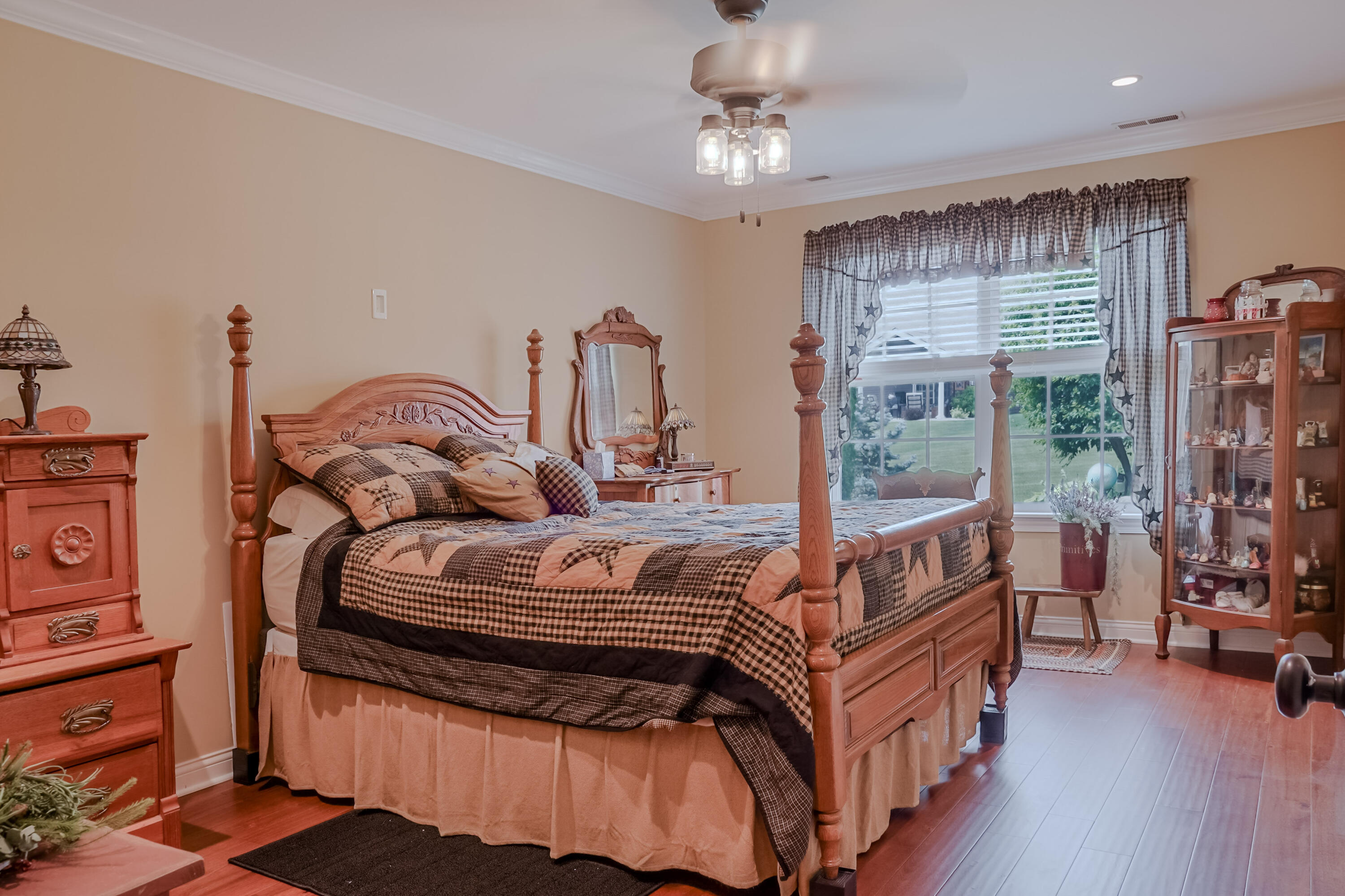 9910 W 130th Avenue Unit: B