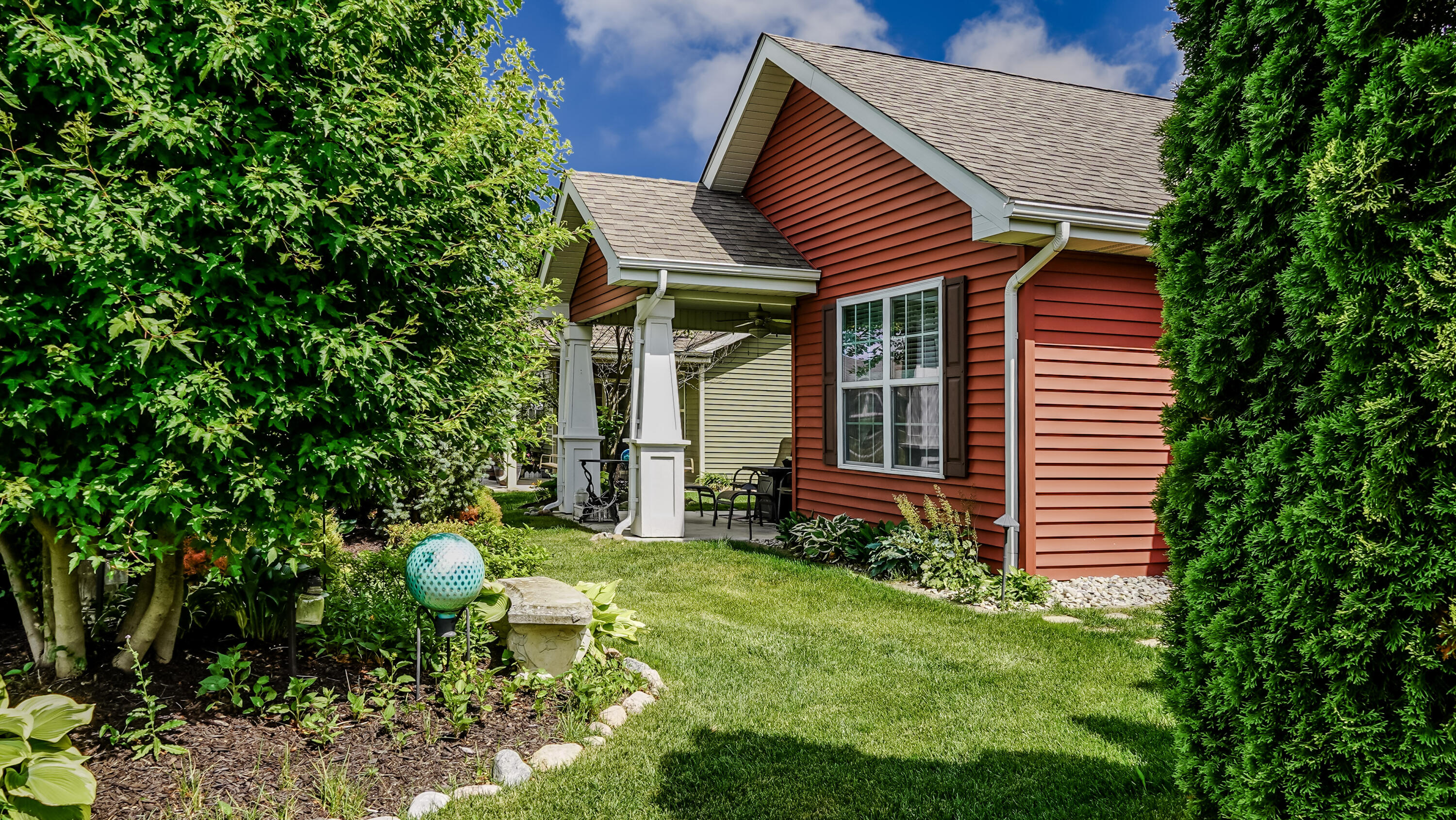 9910 W 130th Avenue Unit: B