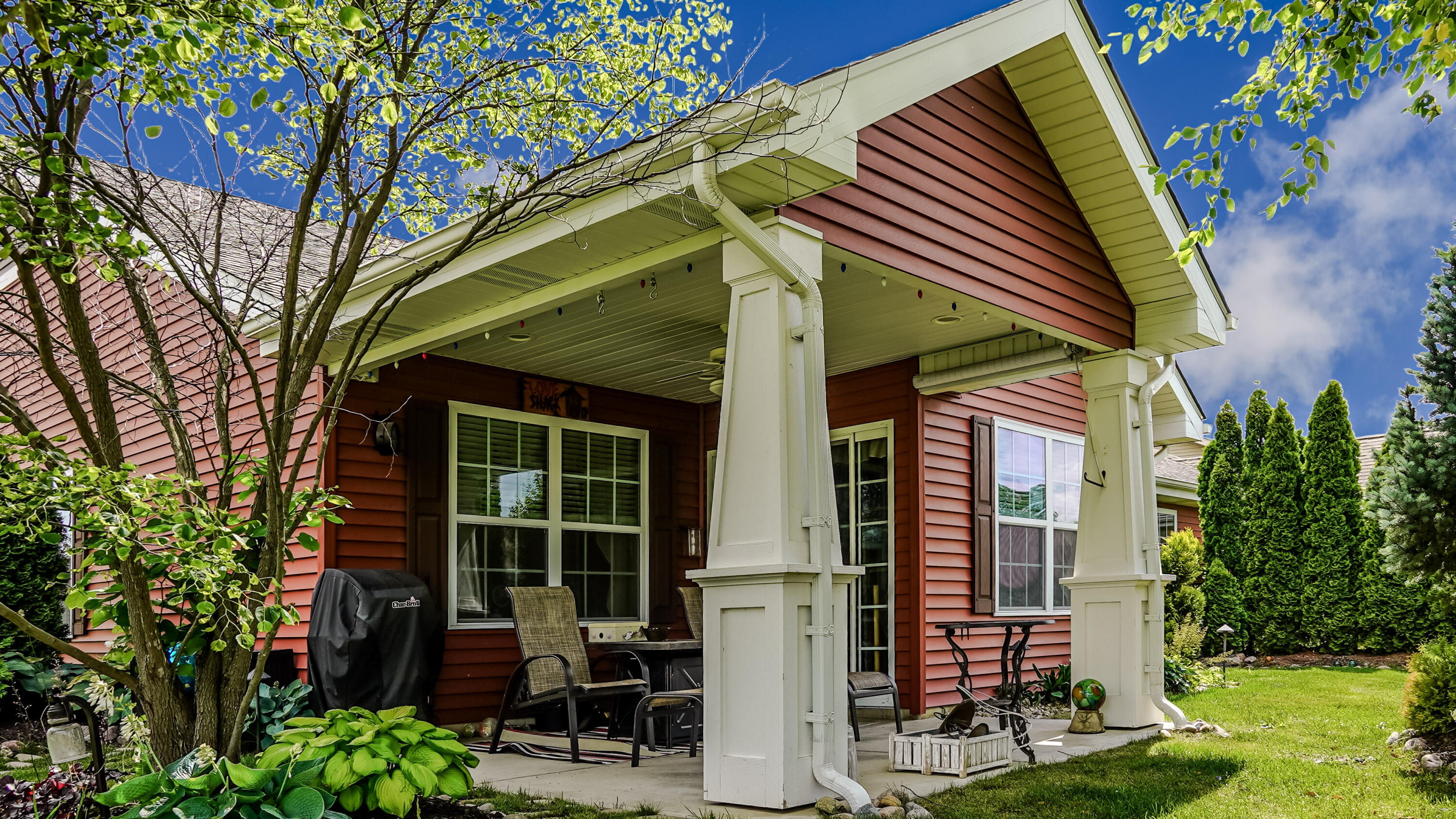 9910 W 130th Avenue Unit: B