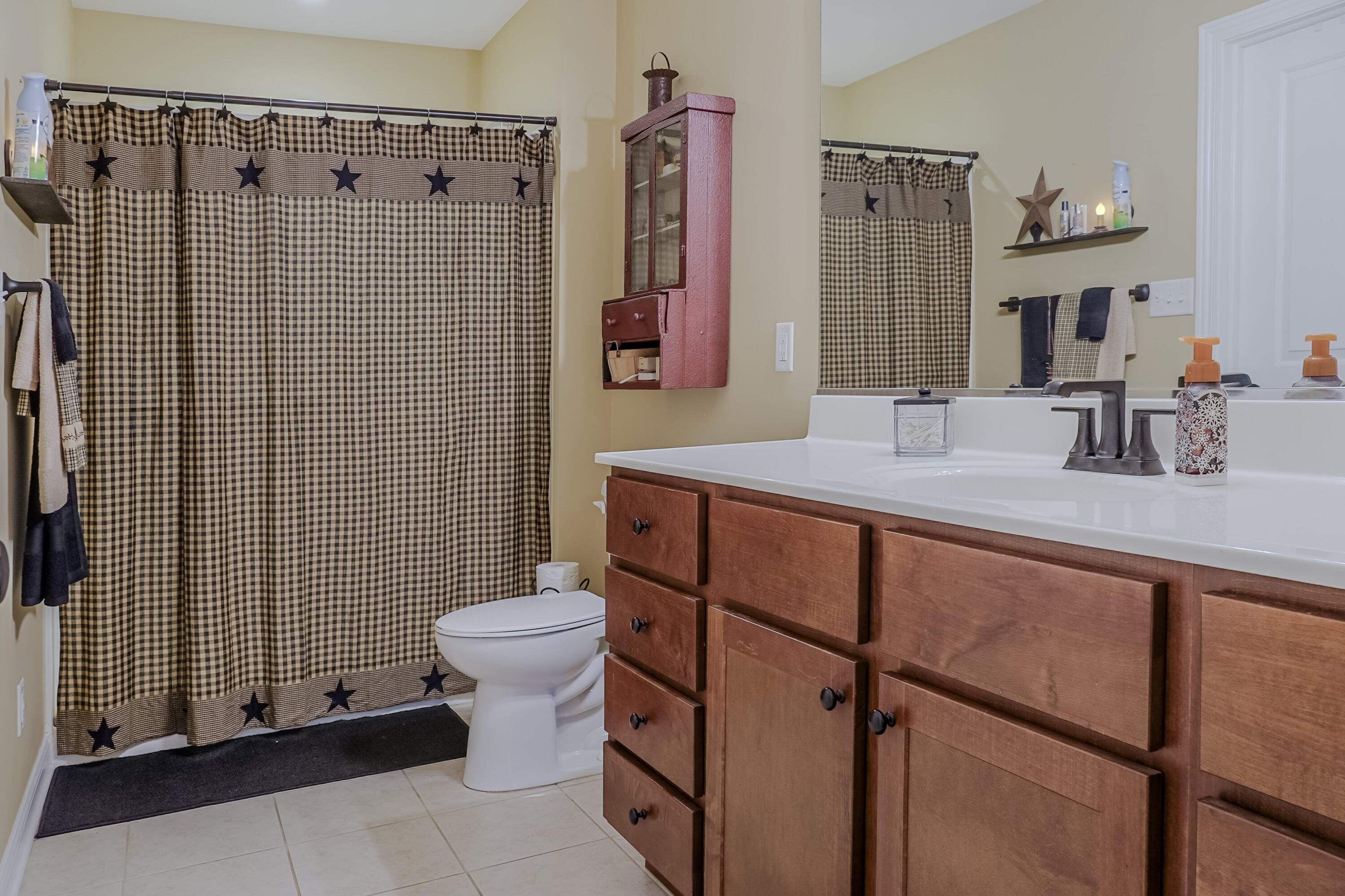 9910 W 130th Avenue Unit: B