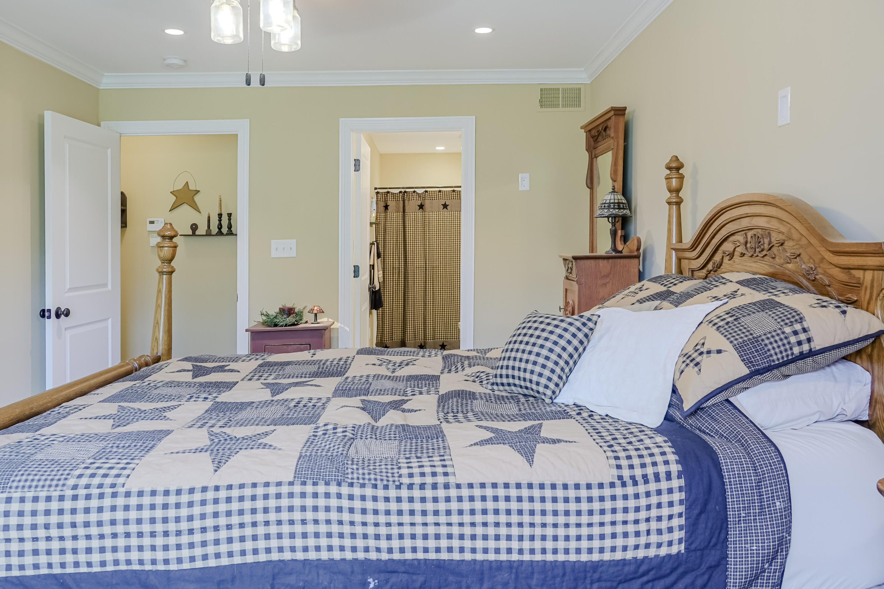 9910 W 130th Avenue Unit: B