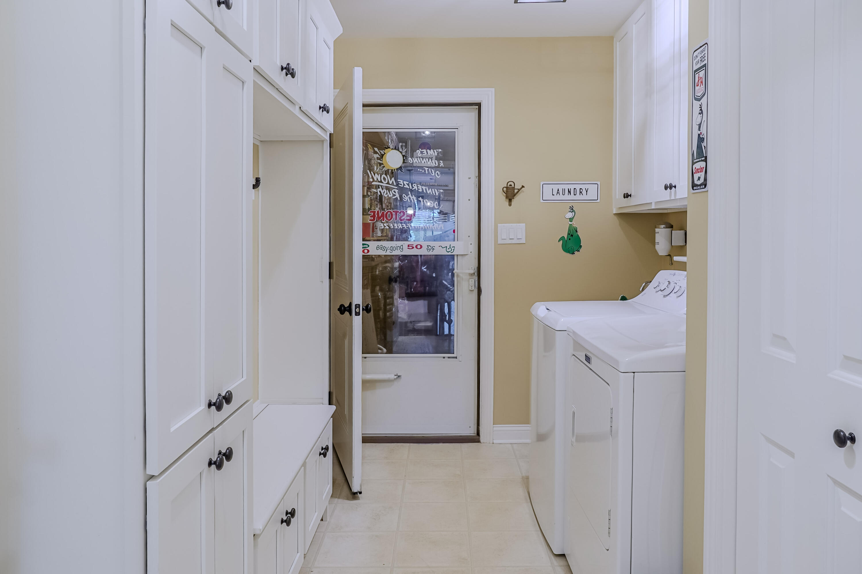 9910 W 130th Avenue Unit: B