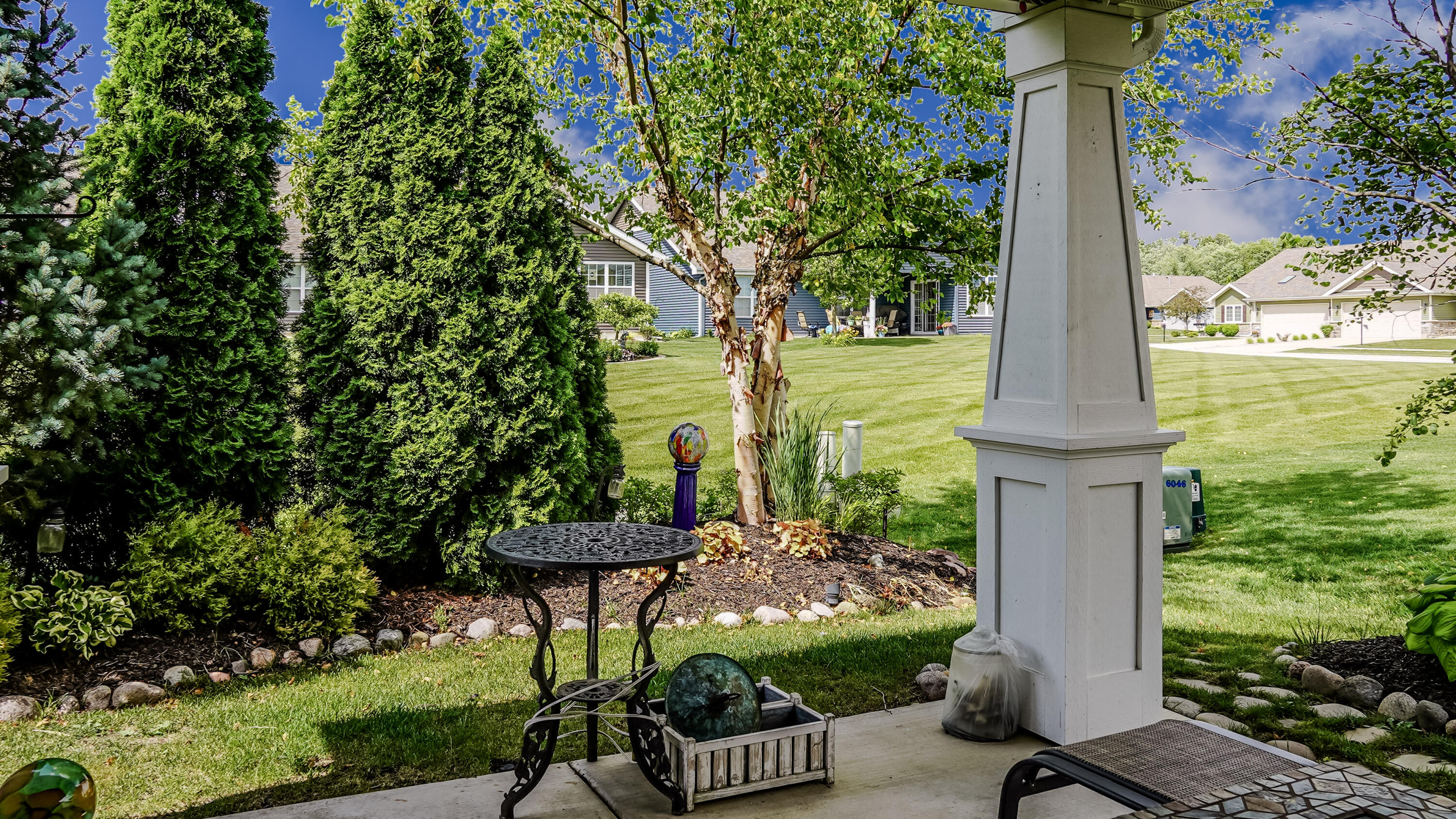 9910 W 130th Avenue Unit: B