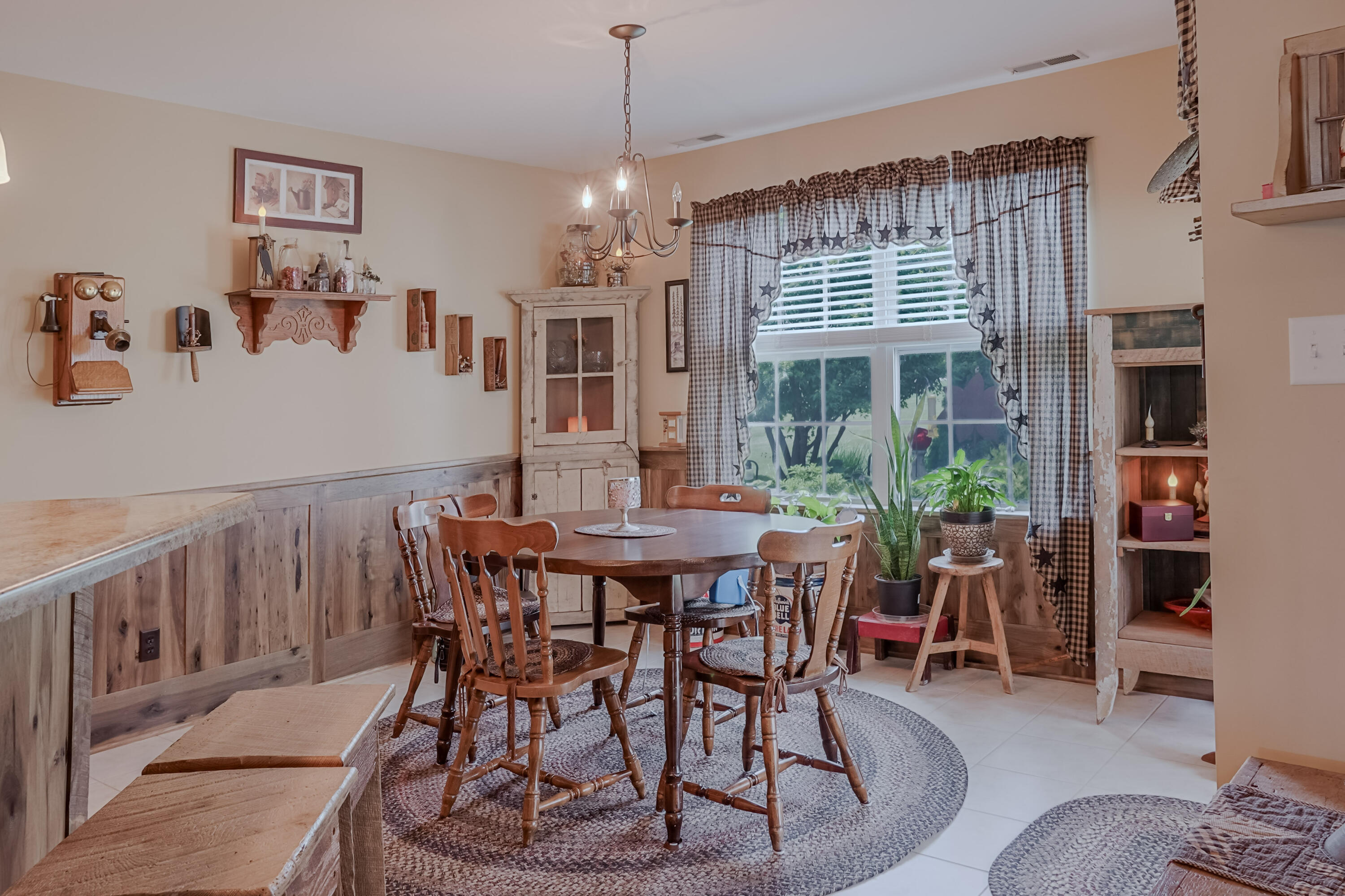 9910 W 130th Avenue Unit: B