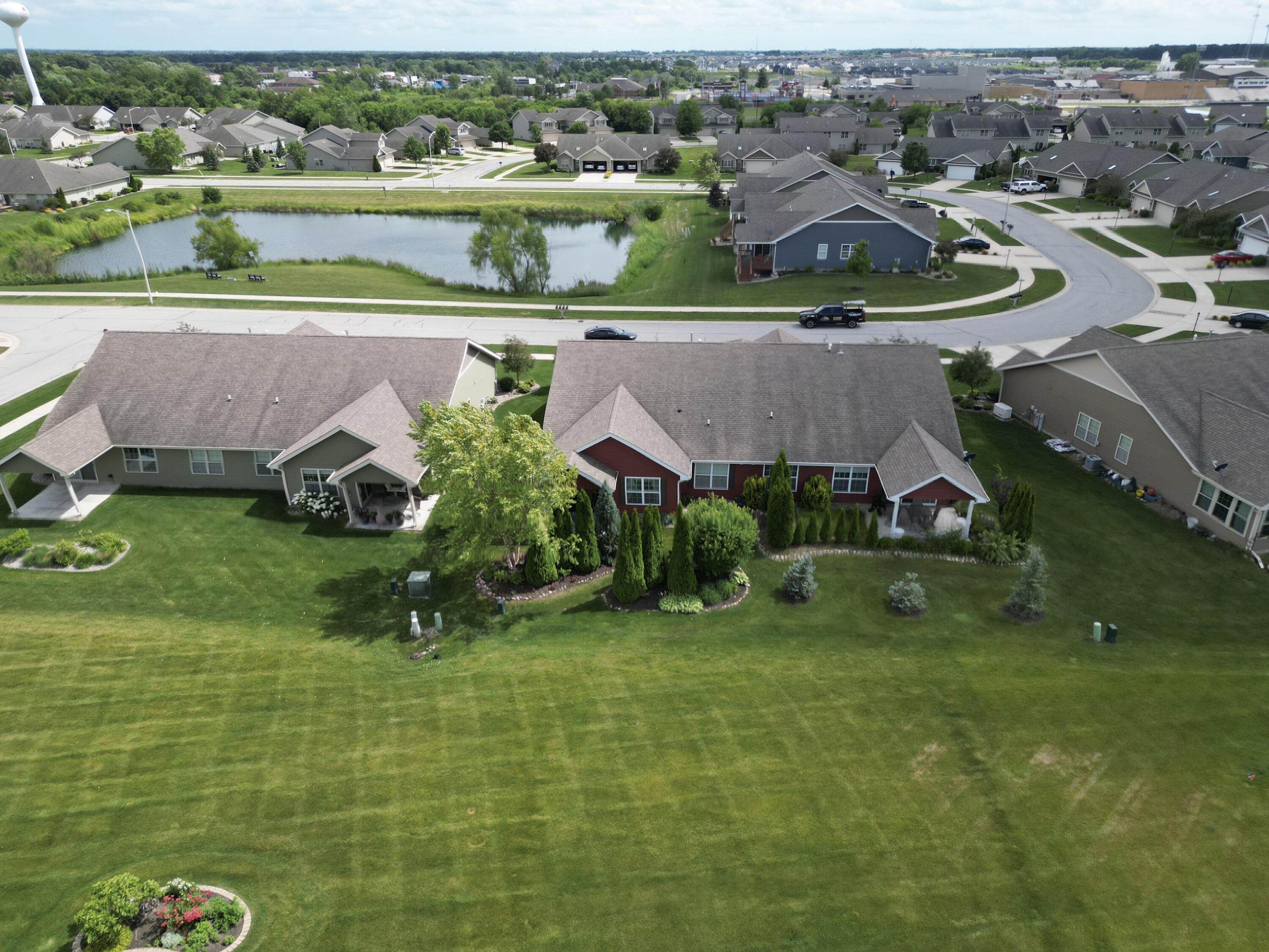 9910 W 130th Avenue Unit: B