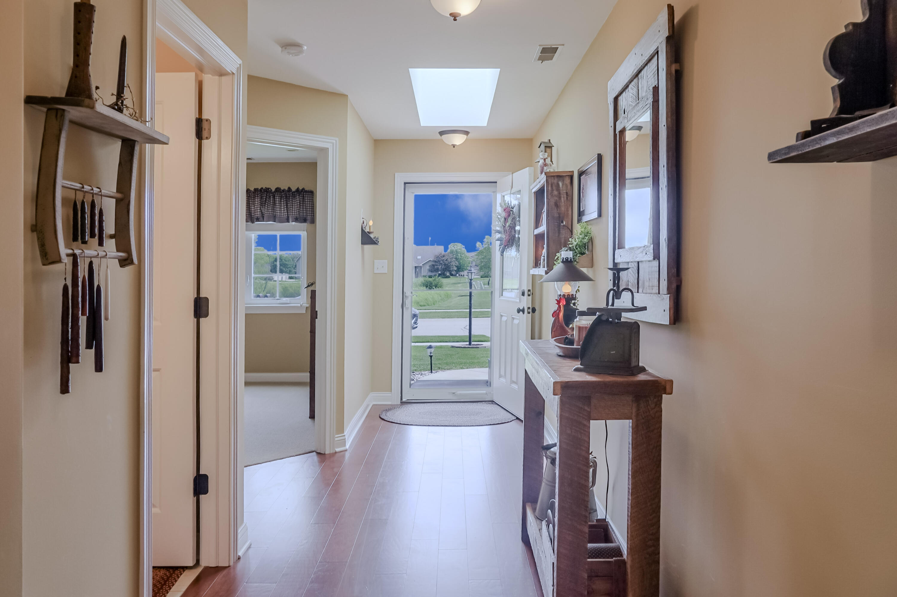 9910 W 130th Avenue Unit: B