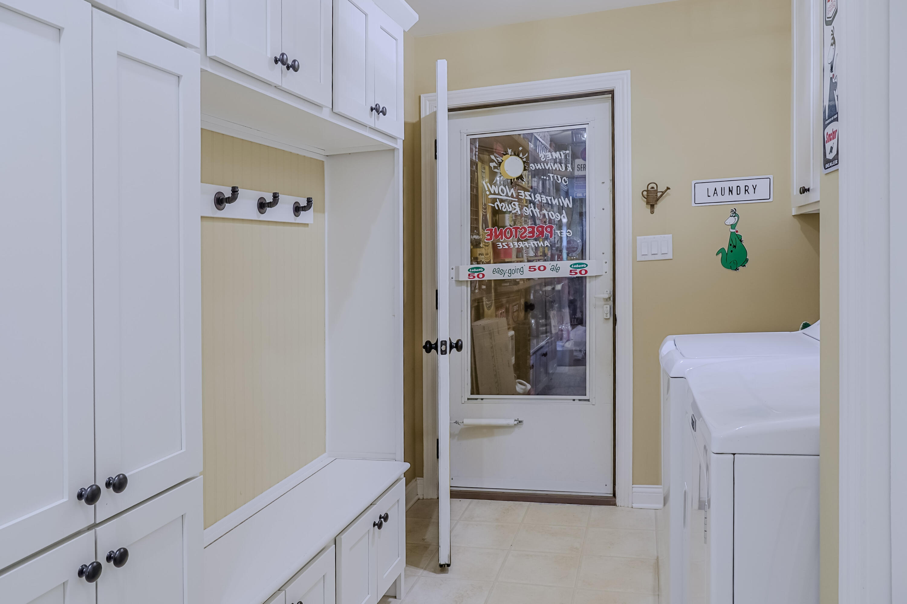 9910 W 130th Avenue Unit: B