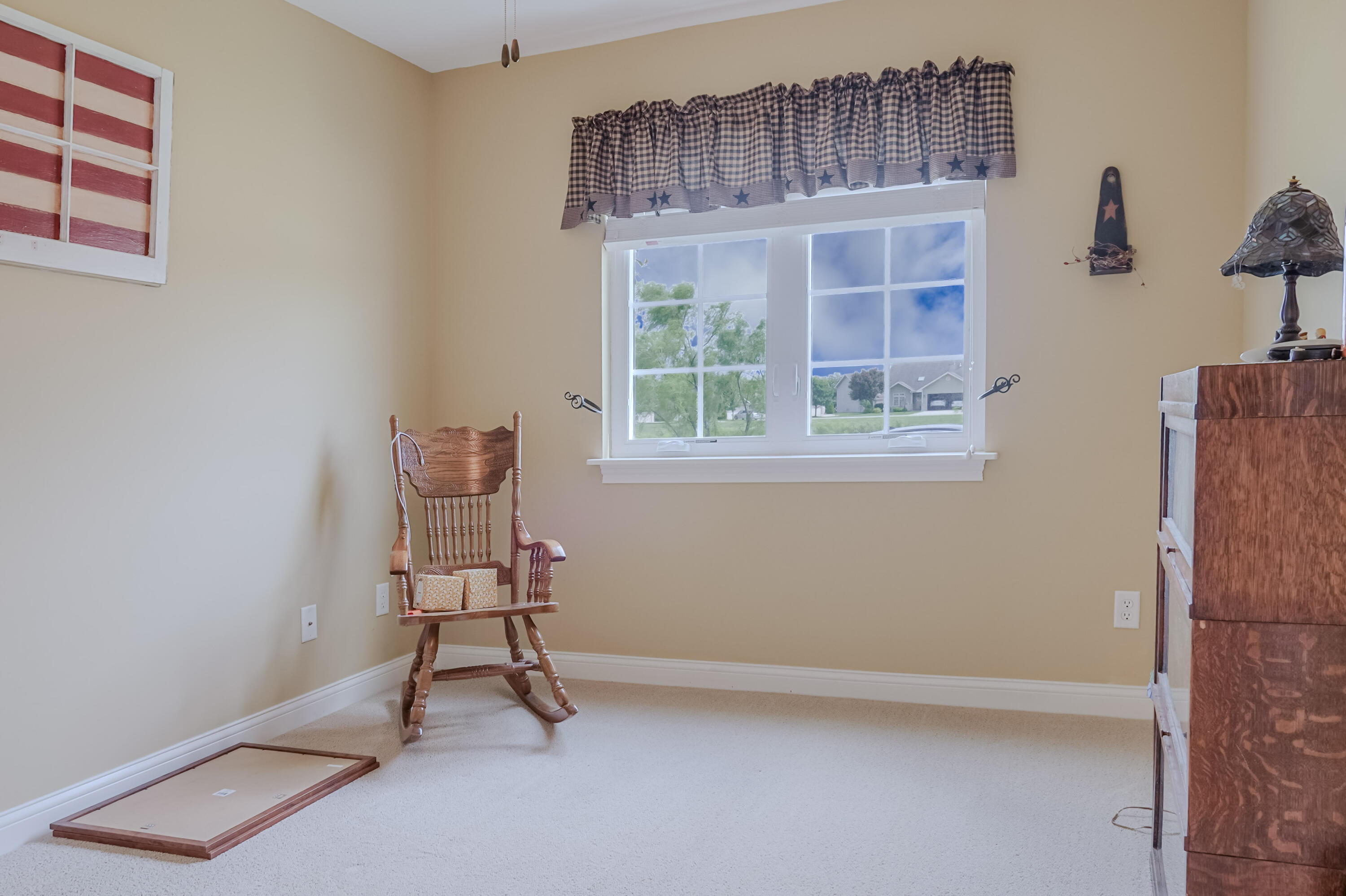 9910 W 130th Avenue Unit: B
