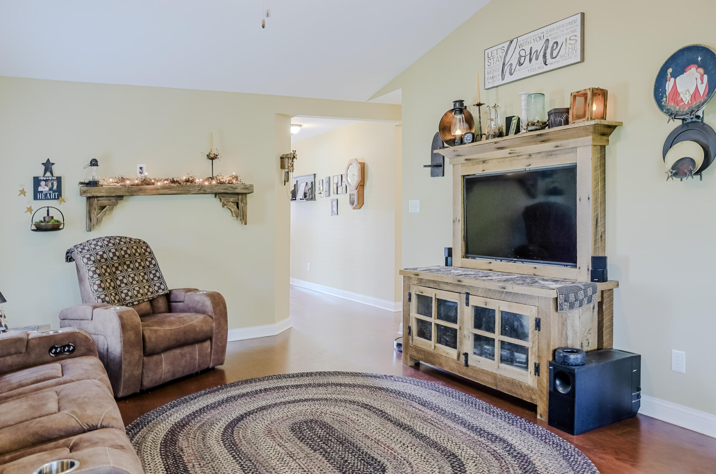 9910 W 130th Avenue Unit: B