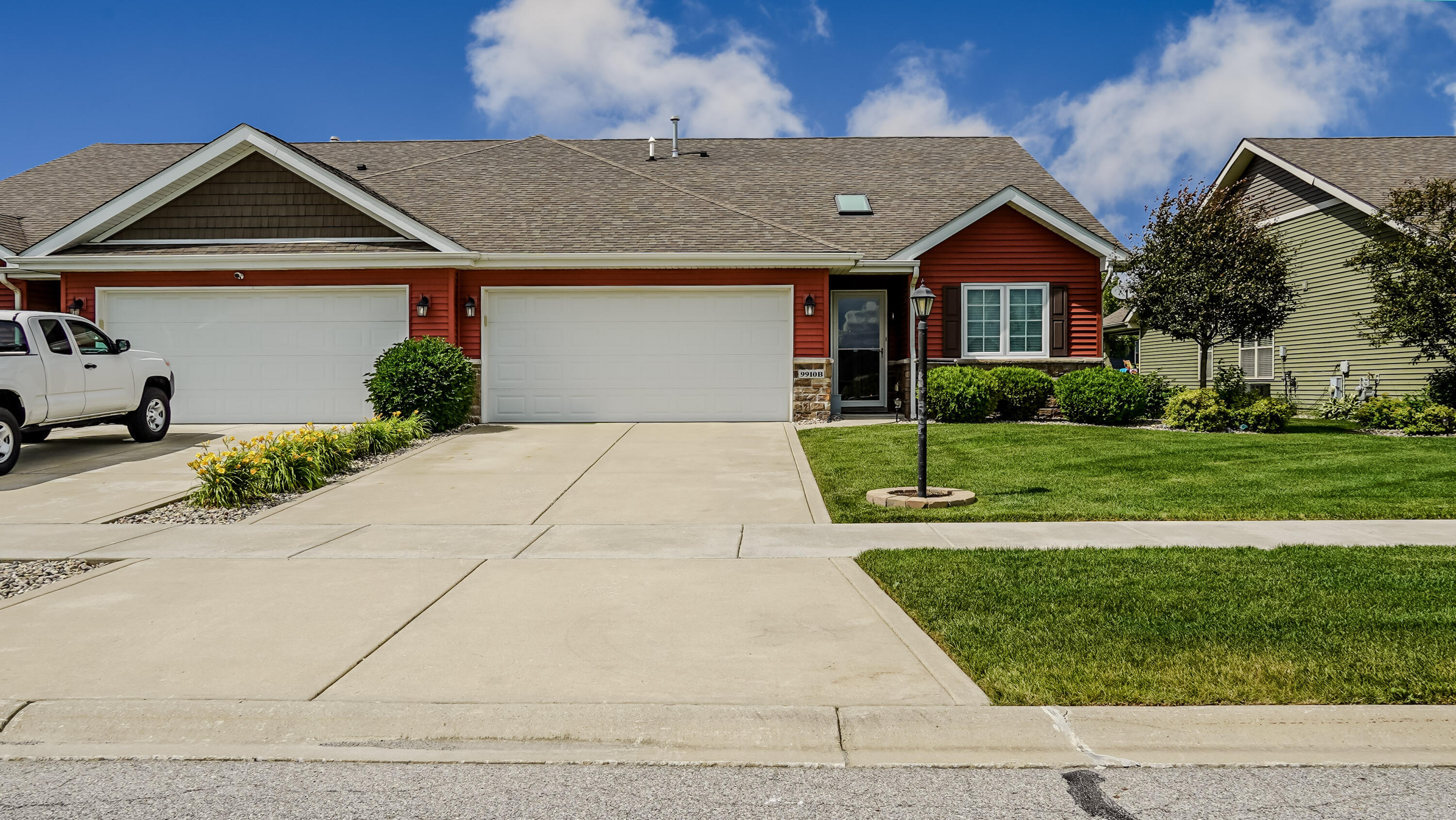 9910 W 130th Avenue Unit: B