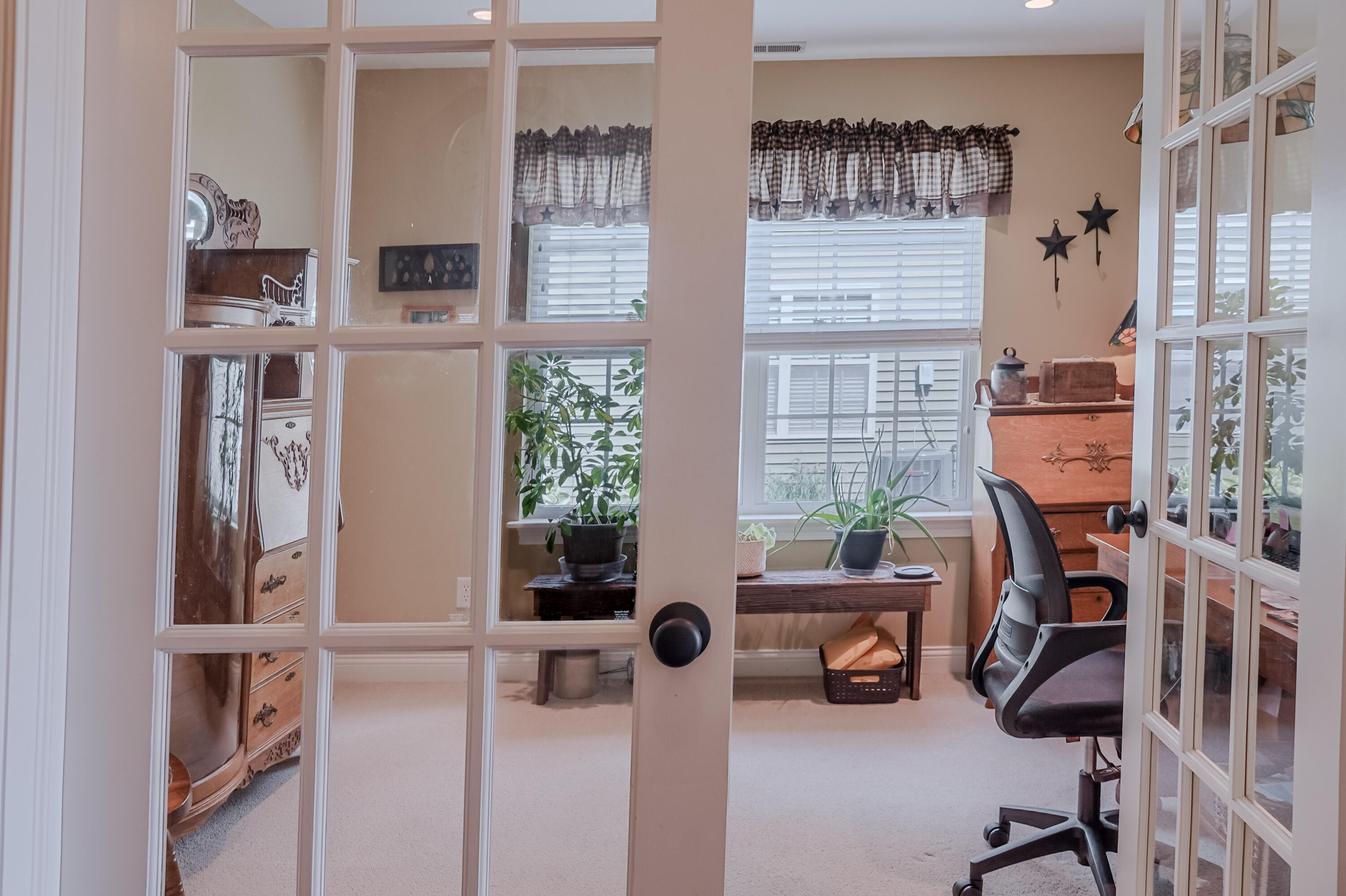 9910 W 130th Avenue Unit: B