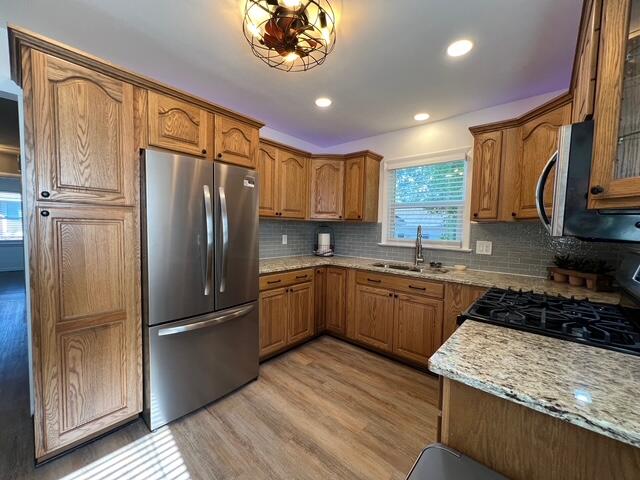 1023 173rd Street