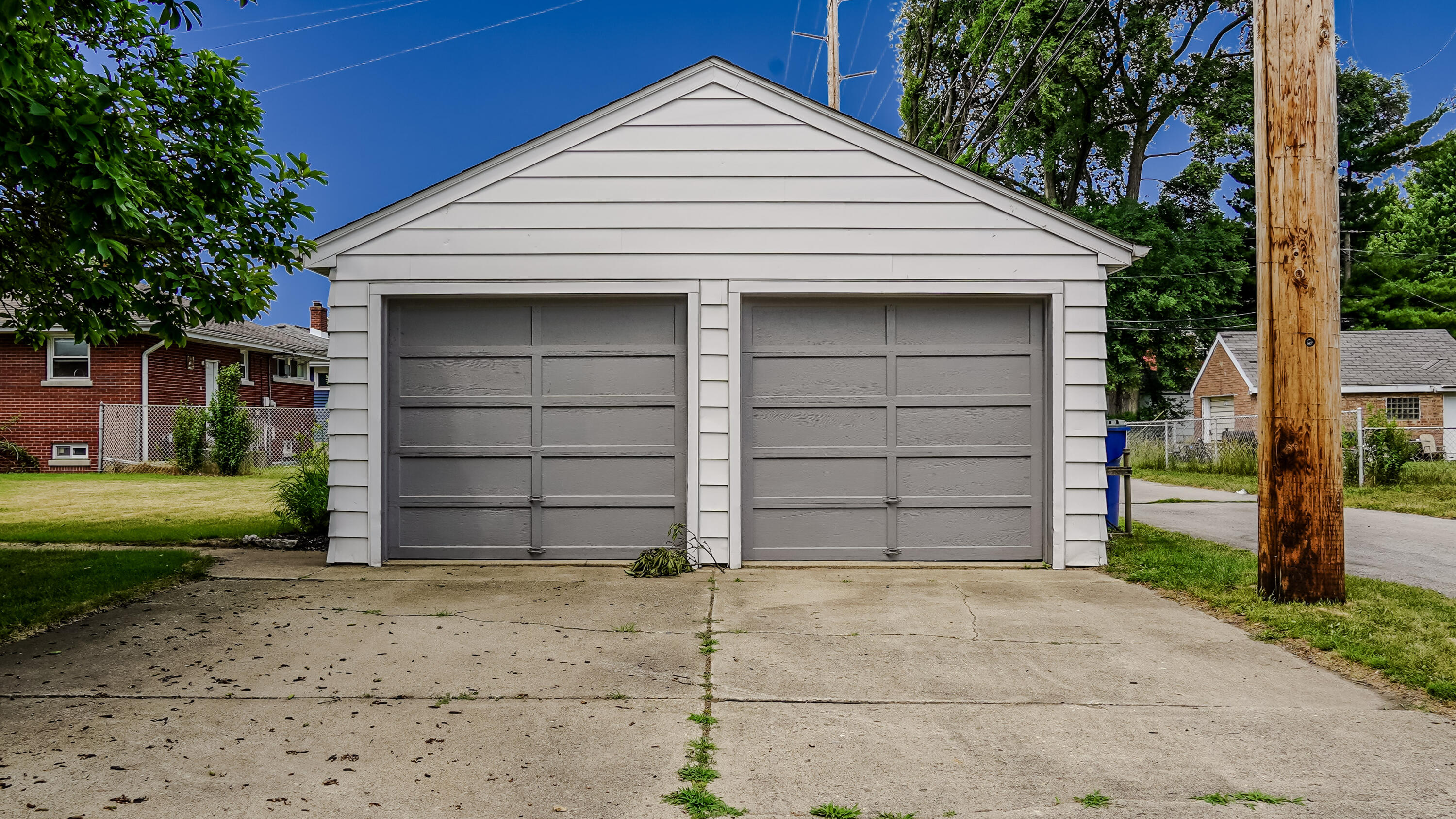 1023 173rd Street