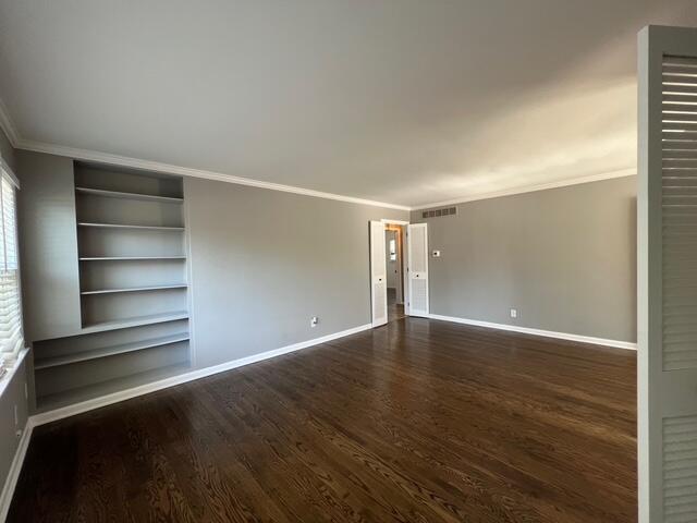 1023 173rd Street