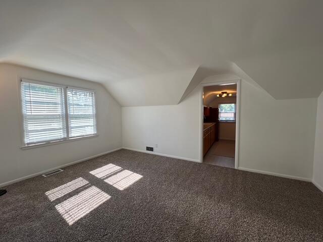 1023 173rd Street