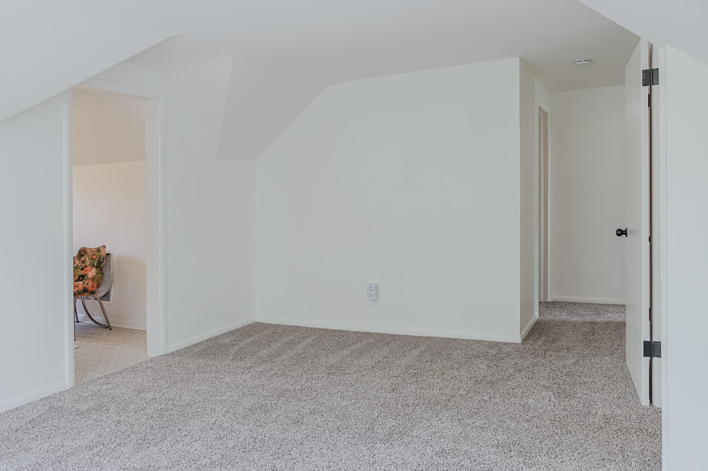 1023 173rd Street
