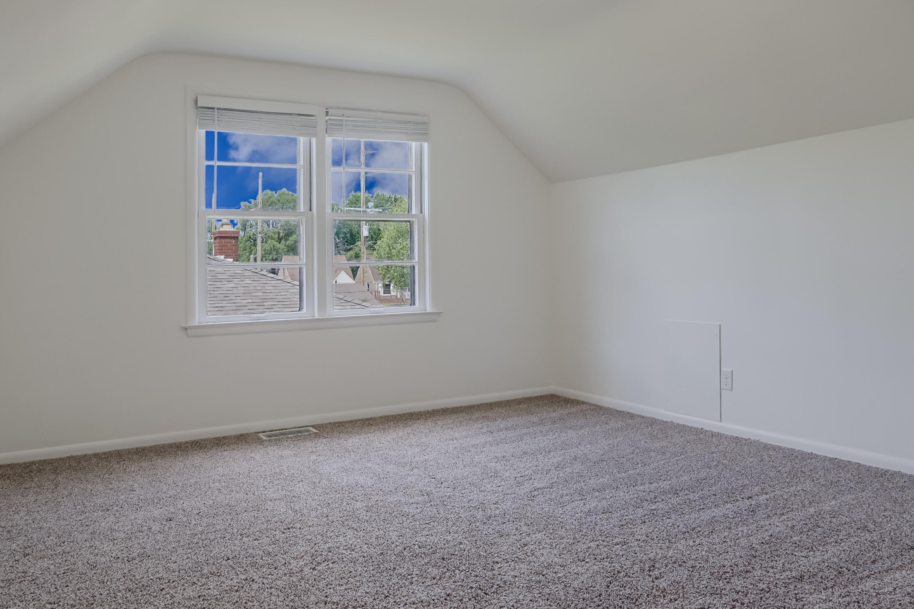 1023 173rd Street