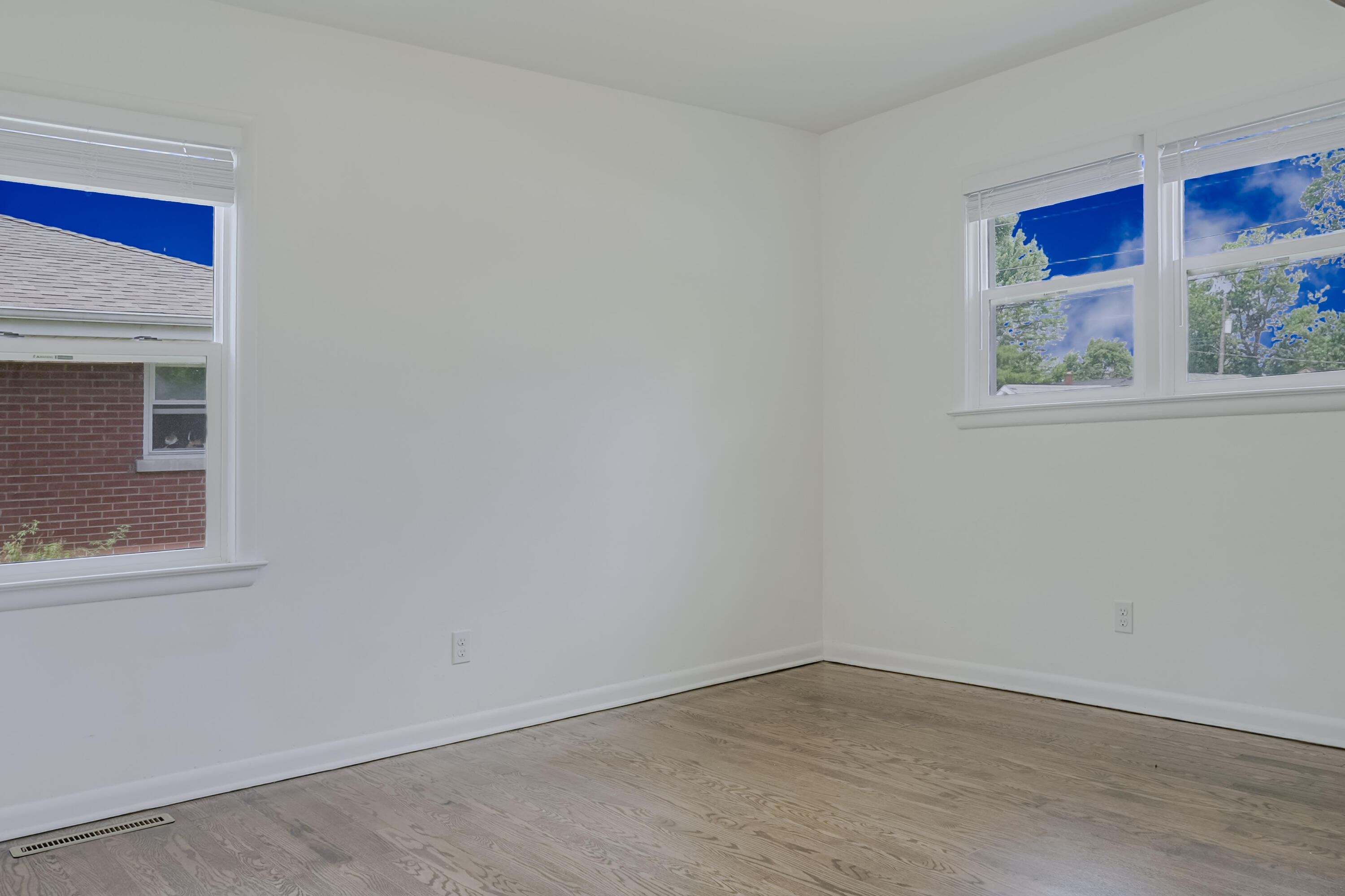 1023 173rd Street