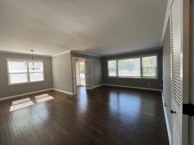 1023 173rd Street